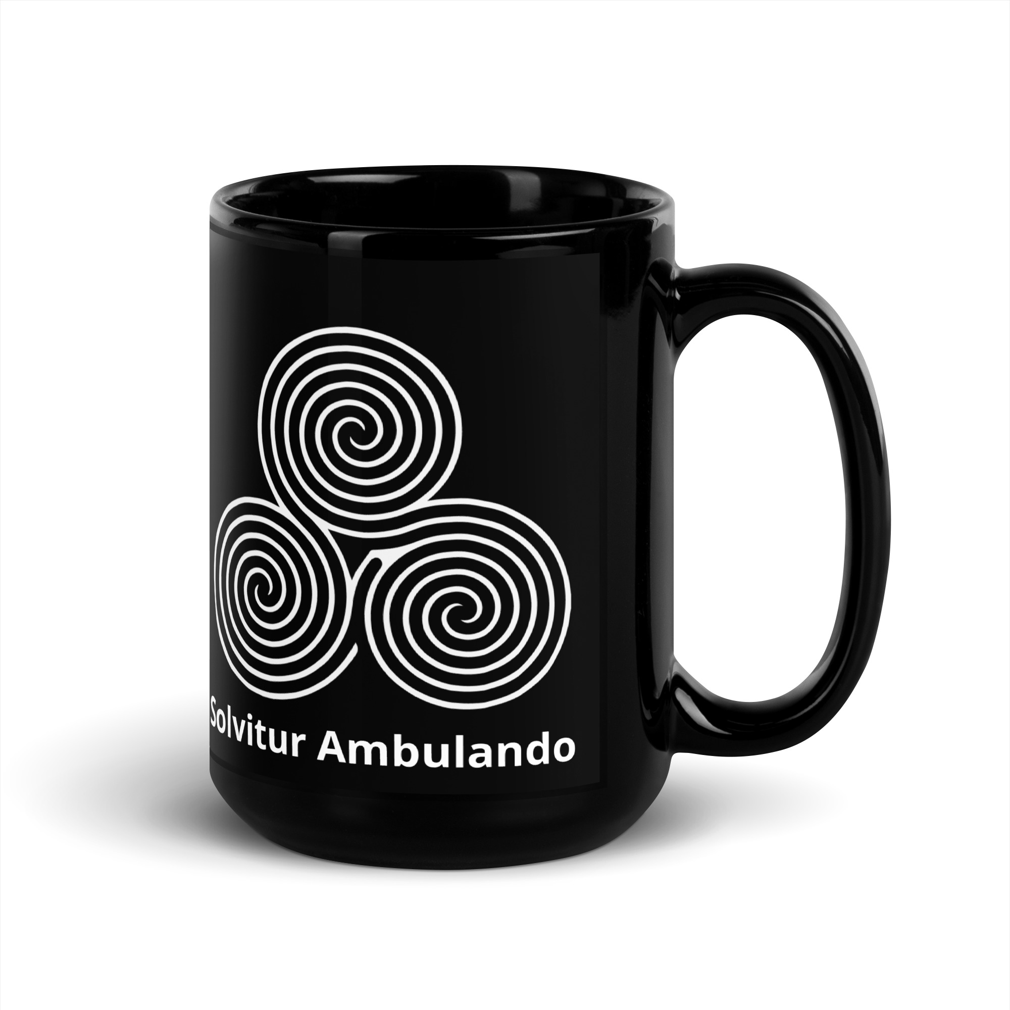 black-glossy-mug-black-15-oz-handle-on-right-691ec7d1f05ac.jpg