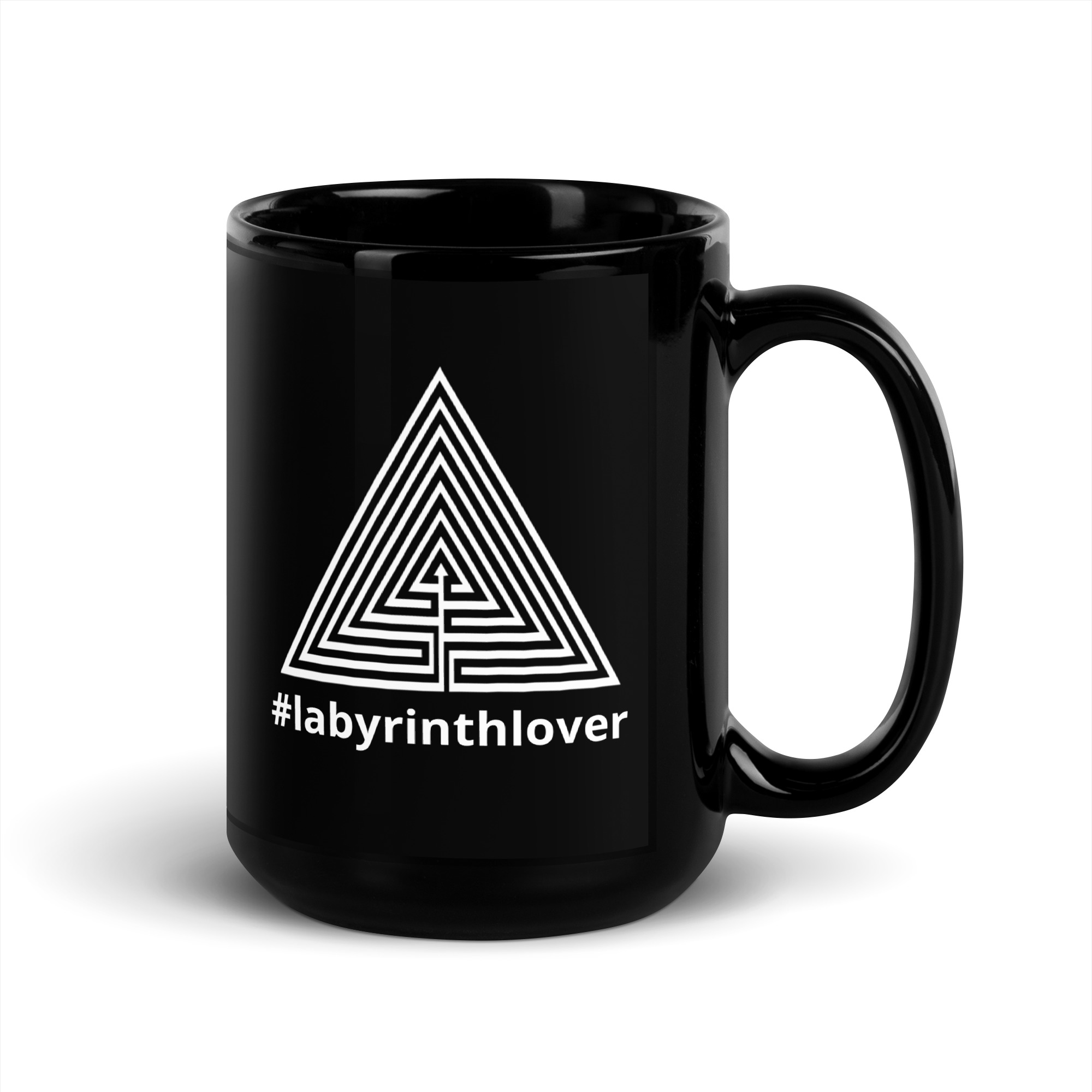 black-glossy-mug-black-15-oz-handle-on-right-691ecc0009461.jpg