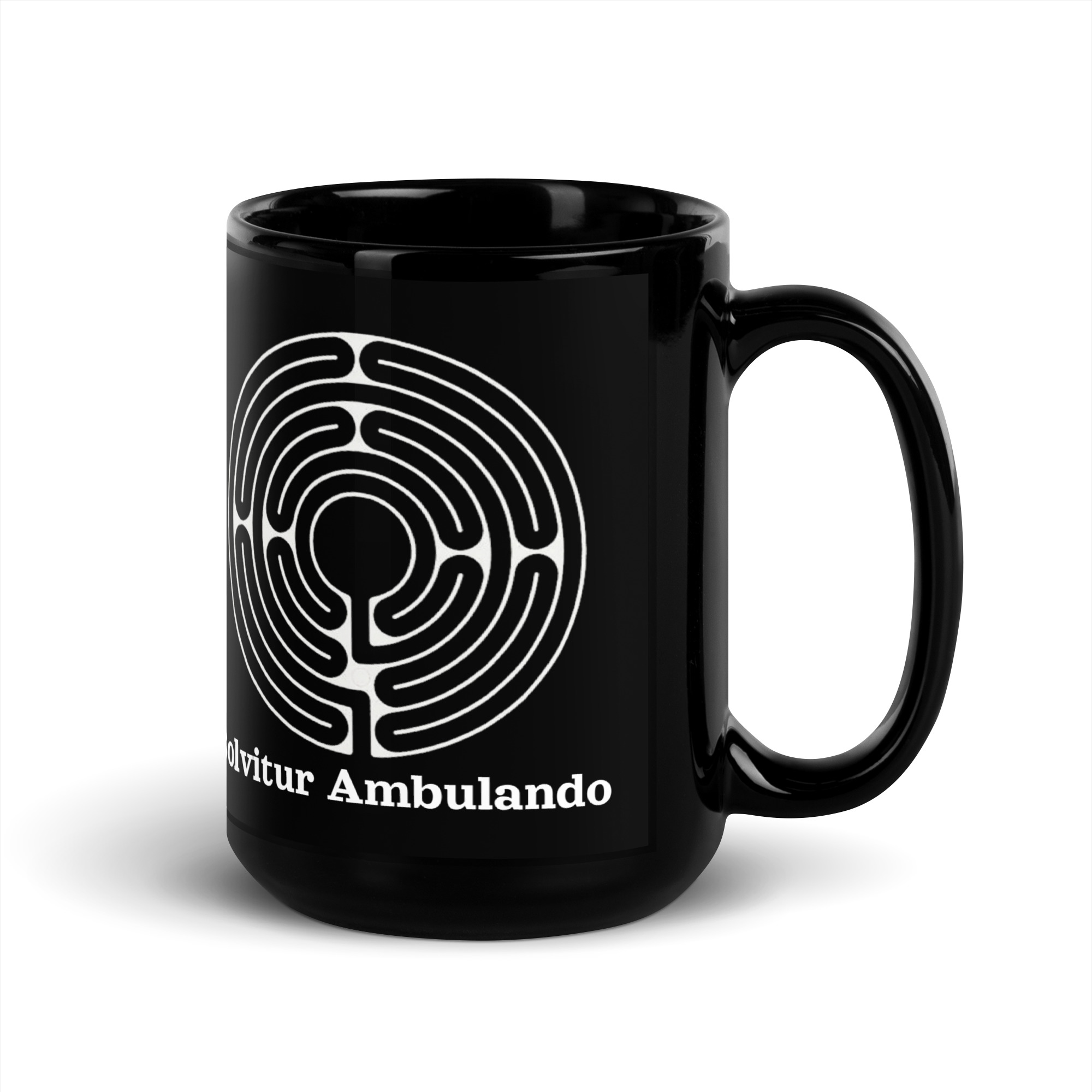 black-glossy-mug-black-15-oz-handle-on-right-691ece8689905.jpg
