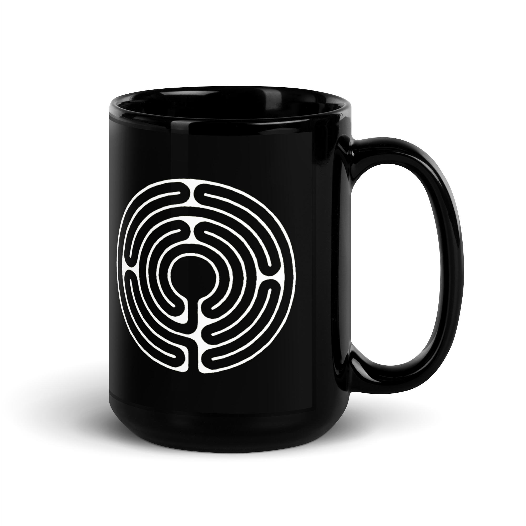 black-glossy-mug-black-15-oz-handle-on-right-691ee5b36771d.jpg