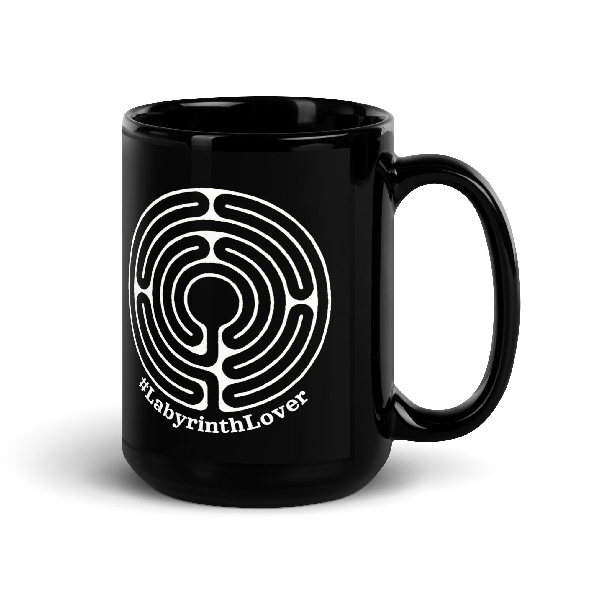 black-glossy-mug-black-15-oz-handle-on-right-692004a804f86.jpg