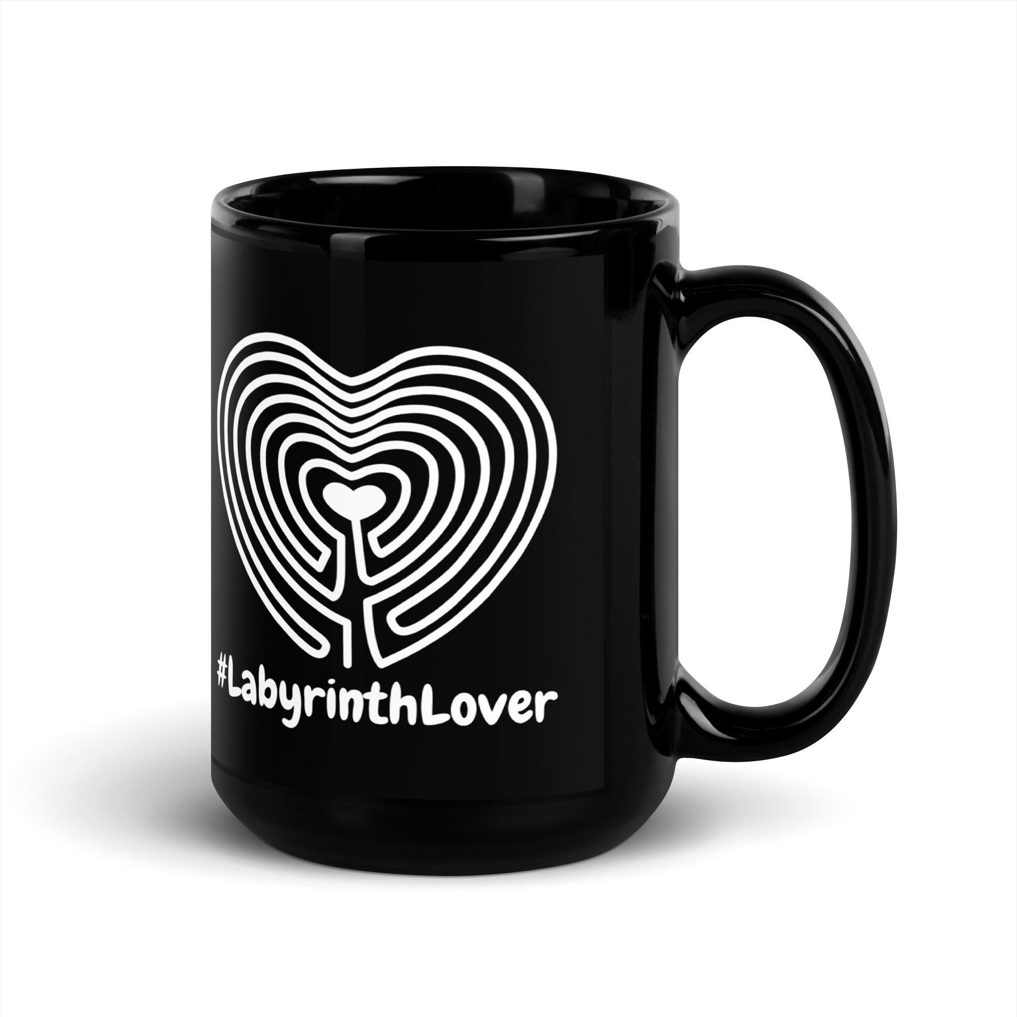 black-glossy-mug-black-15-oz-handle-on-right-692097ca84ce2.jpg