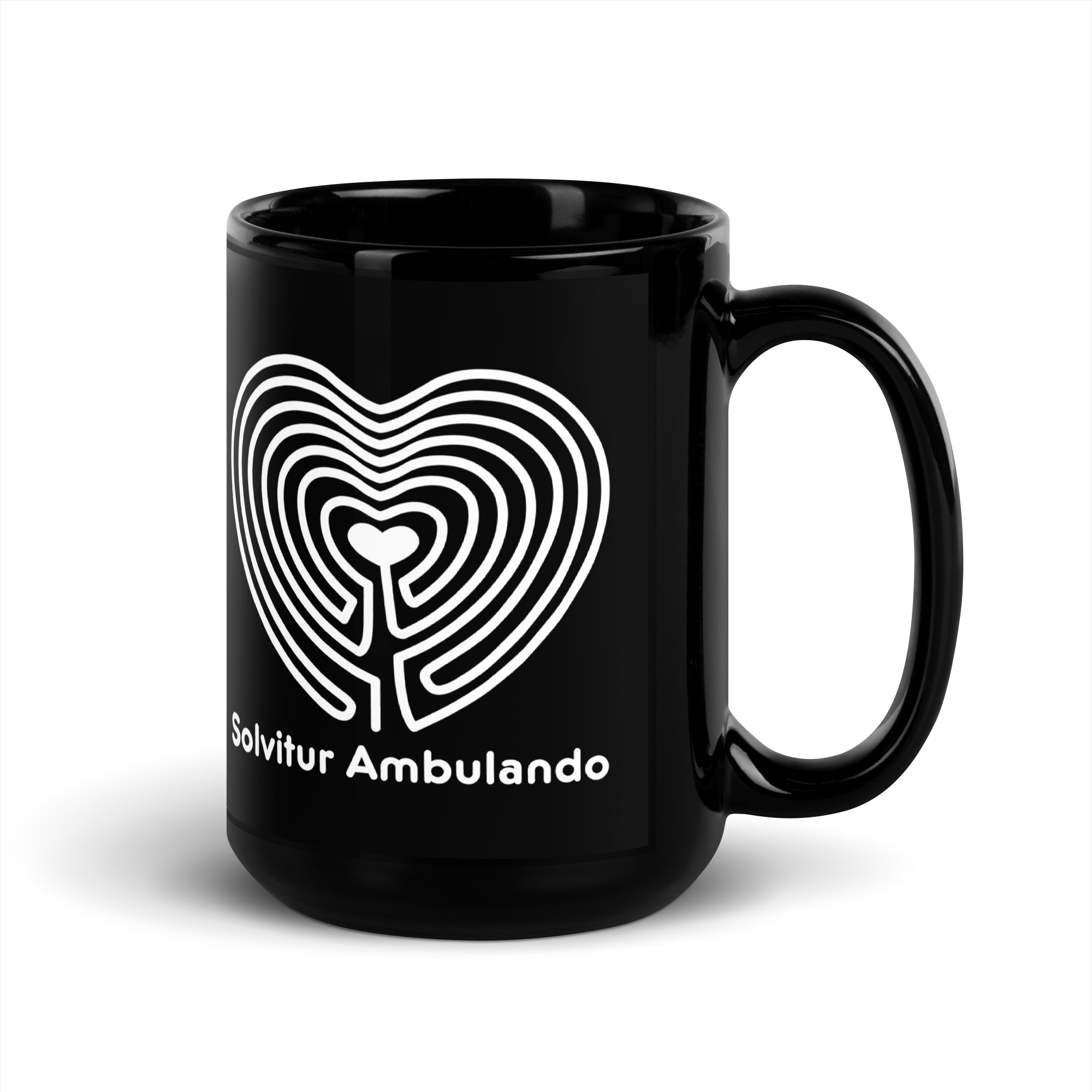 black-glossy-mug-black-15-oz-handle-on-right-69209b5ccdb2e.jpg