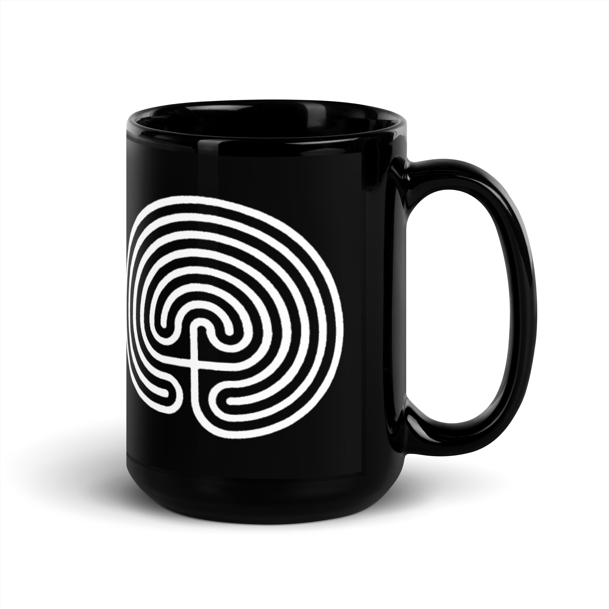 black-glossy-mug-black-15-oz-handle-on-right-69209e6087a35.jpg