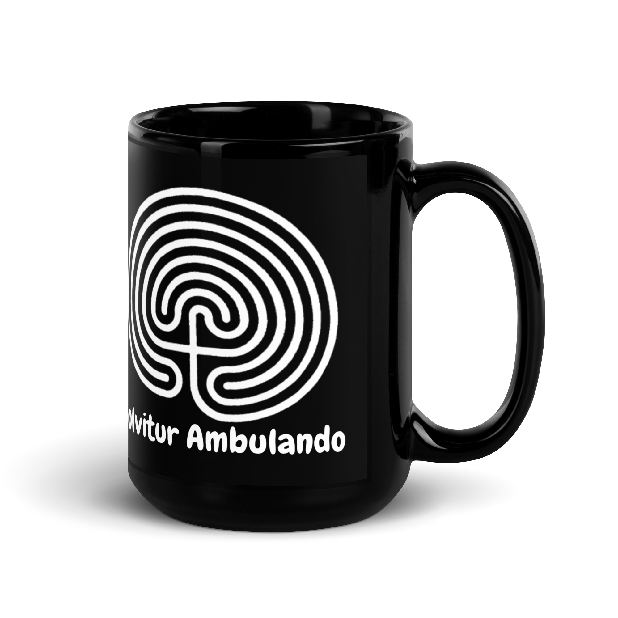 black-glossy-mug-black-15-oz-handle-on-right-6920a1db6bc29.jpg