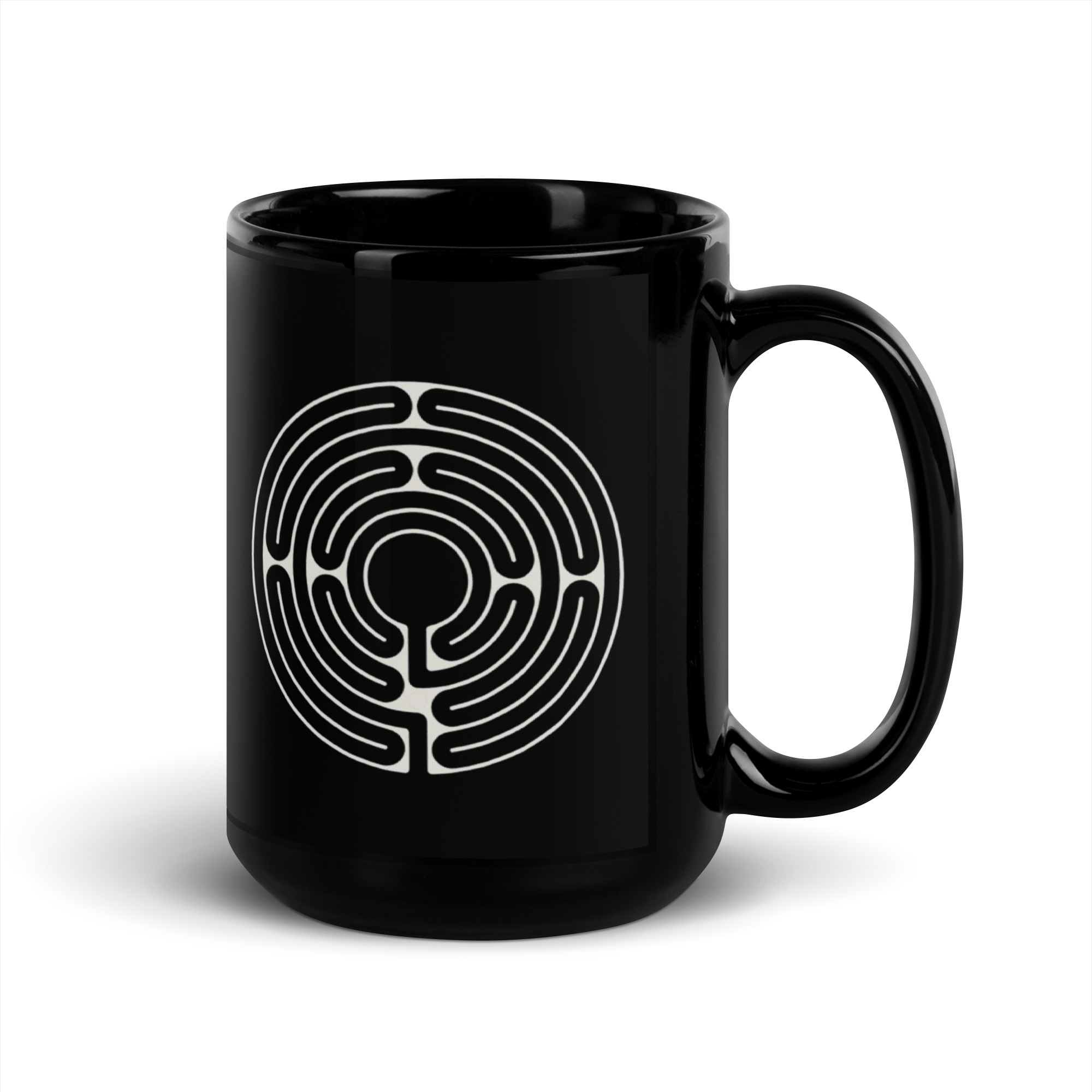 black-glossy-mug-black-15-oz-handle-on-right-6920ae581d709.jpg