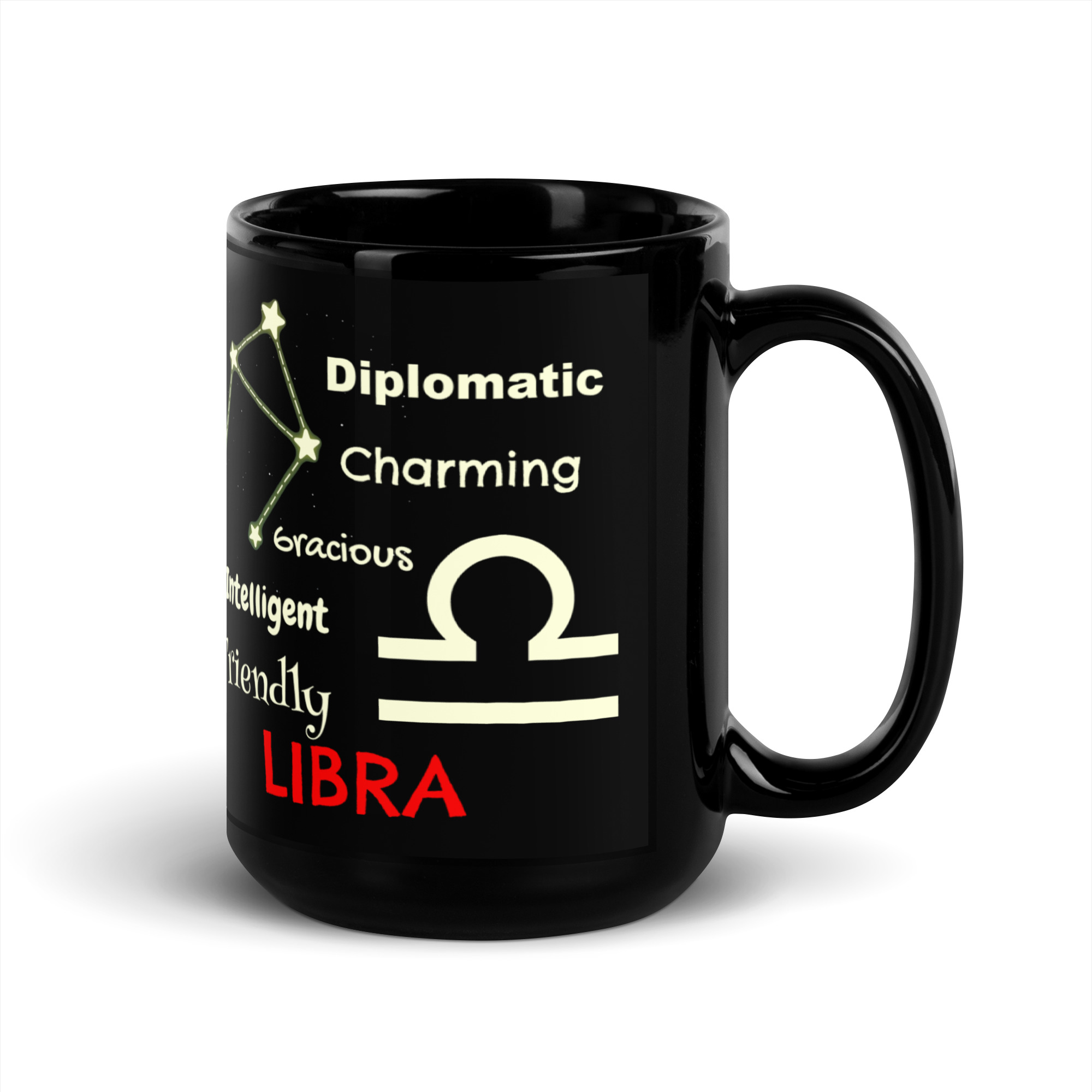 black-glossy-mug-black-15-oz-handle-on-right-6920c9b4ec554.jpg