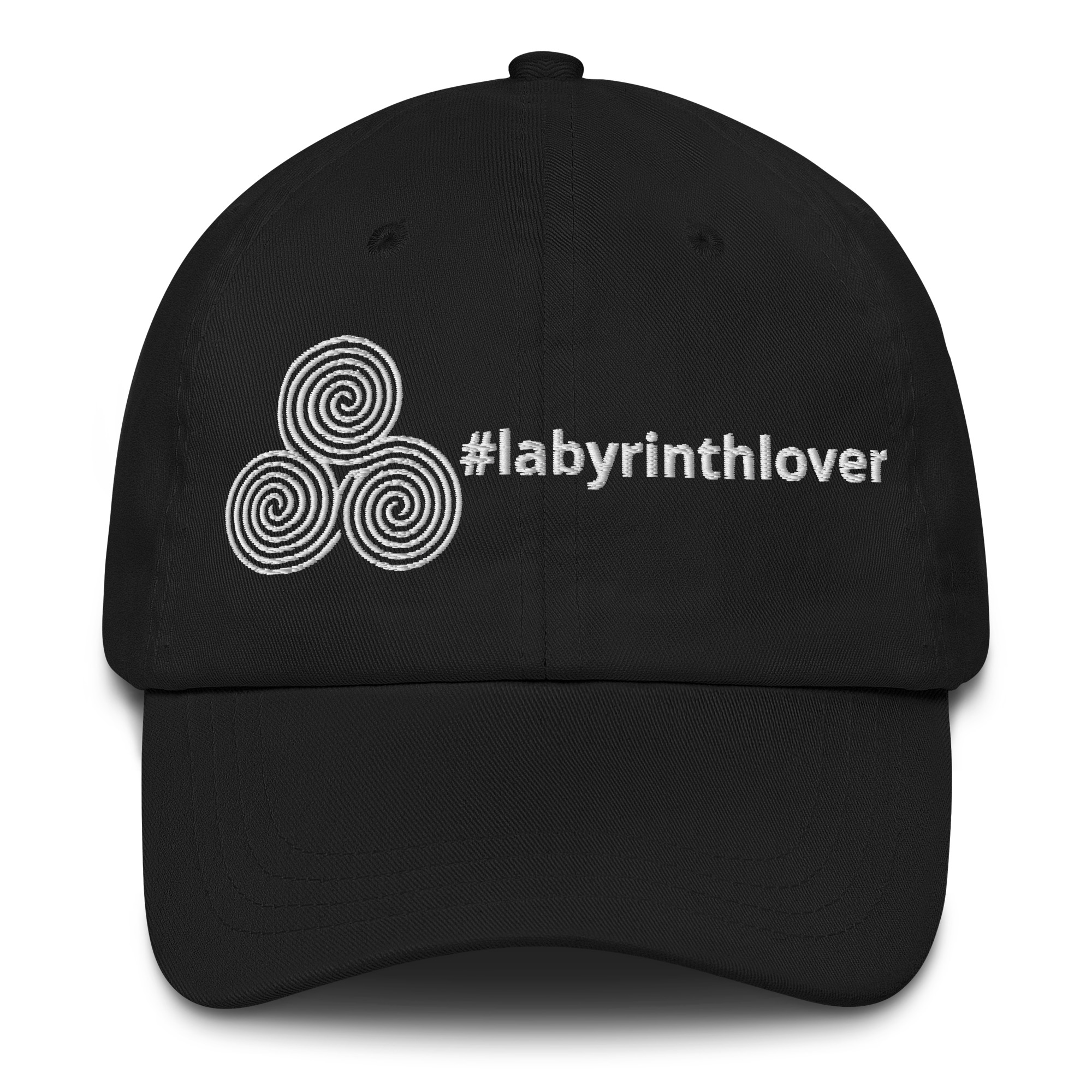 classic-dad-hat-black-front-691ec4036af99.jpg