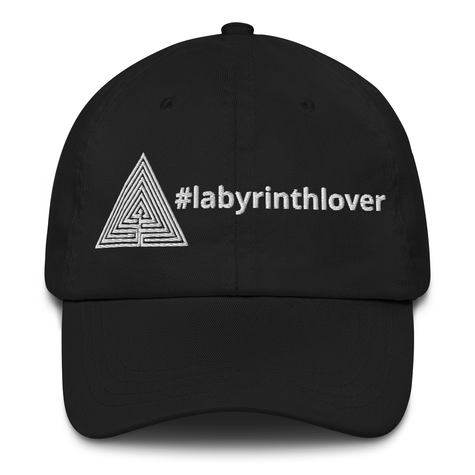 classic-dad-hat-black-front-691ecbf33fb18.jpg