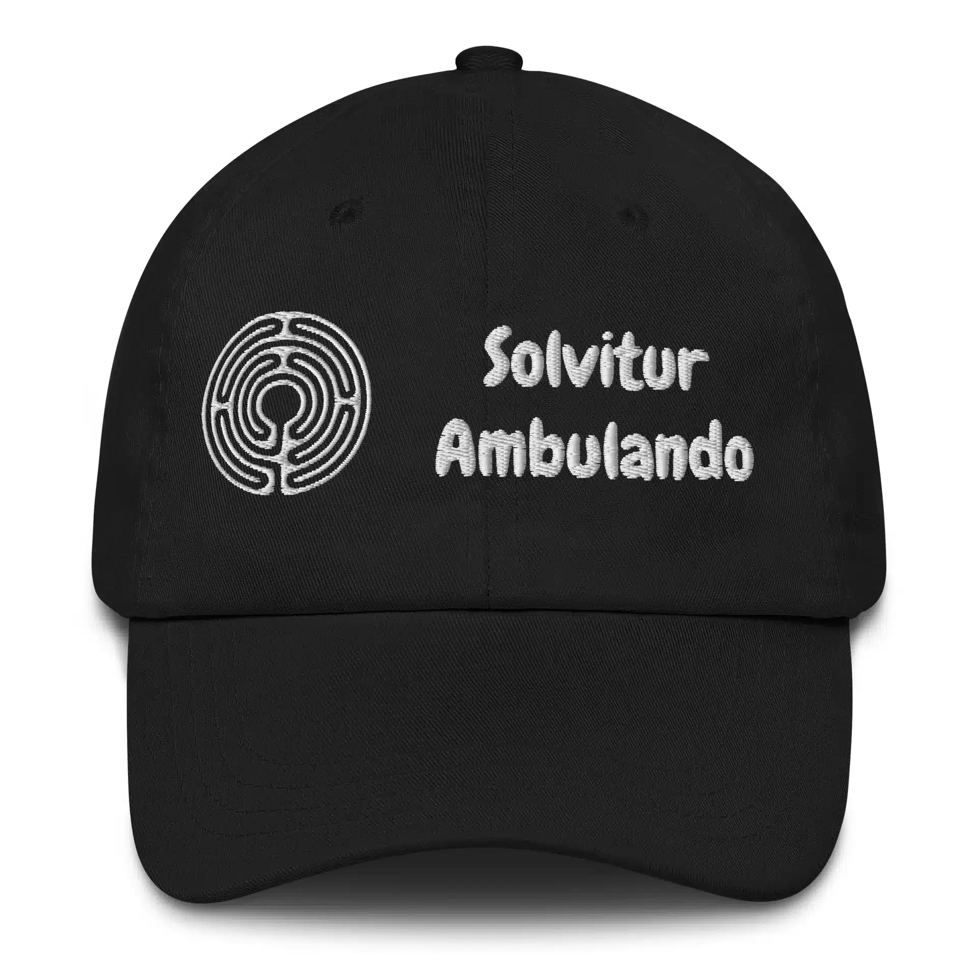 classic-dad-hat-black-front-691ece7acb7c1.jpg