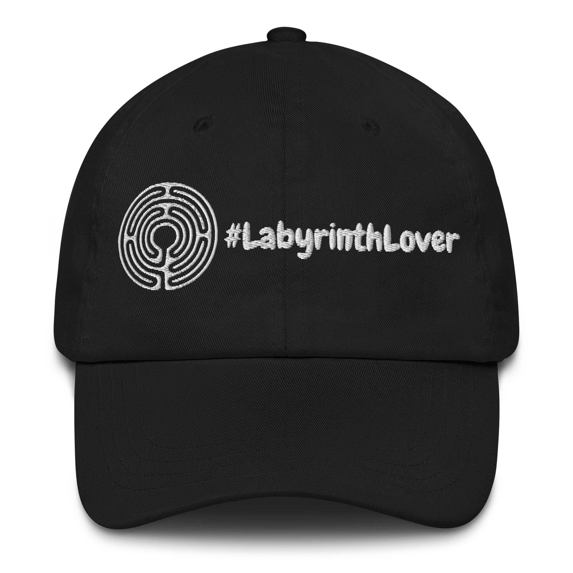 classic-dad-hat-black-front-691ed5e90479a.jpg