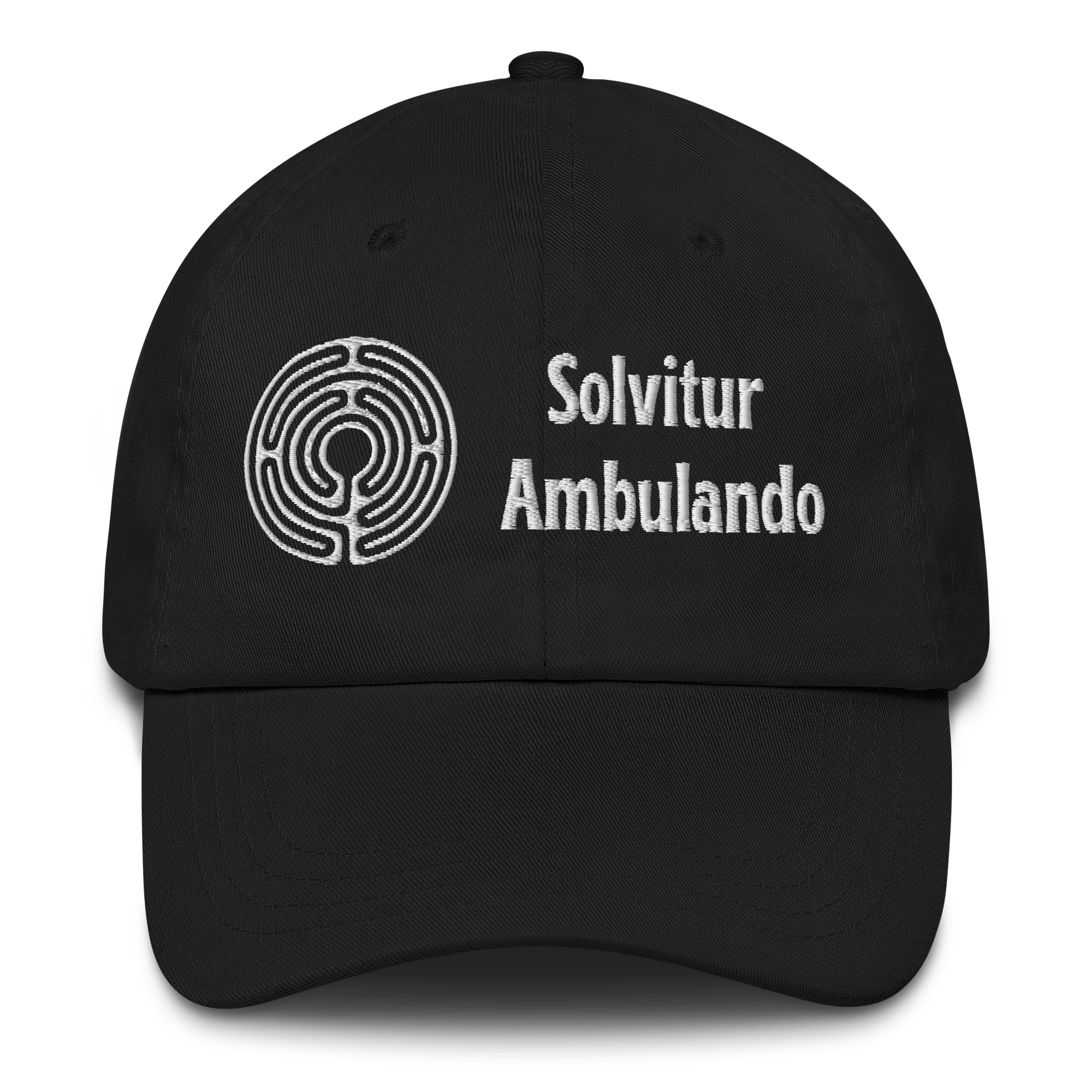 classic-dad-hat-black-front-69200217dd738.jpg