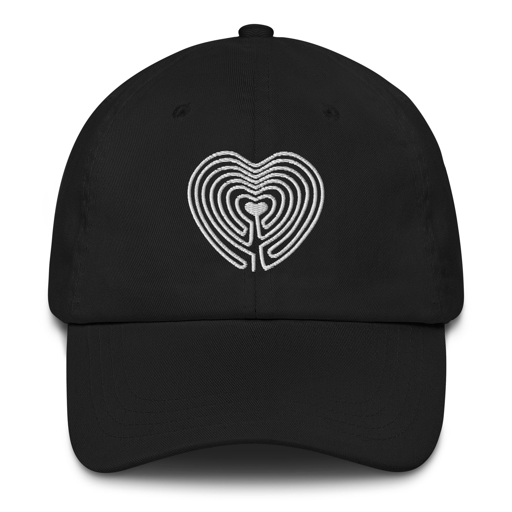 classic-dad-hat-black-front-69200cf42cf7d.jpg