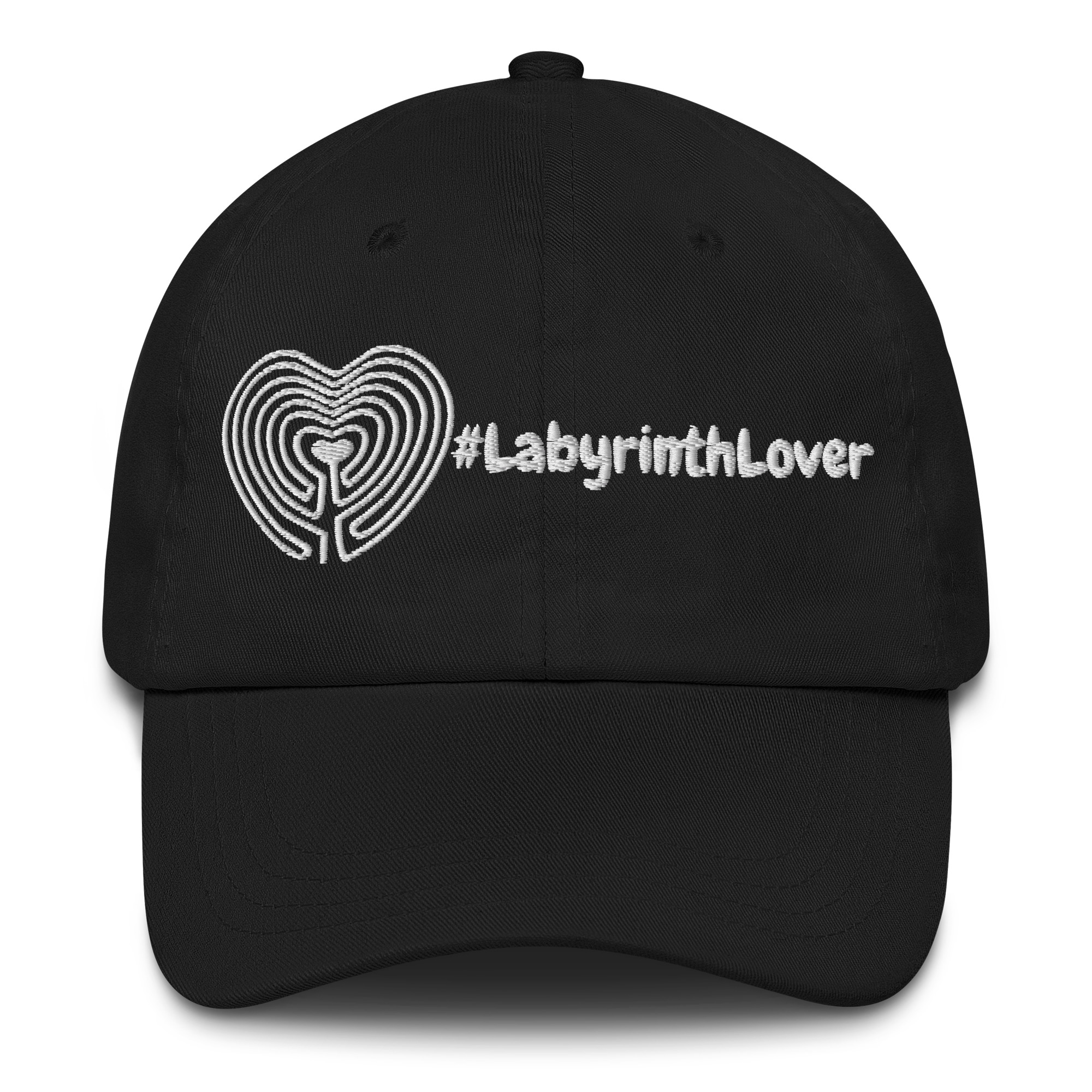 classic-dad-hat-black-front-692097ac59dce.jpg