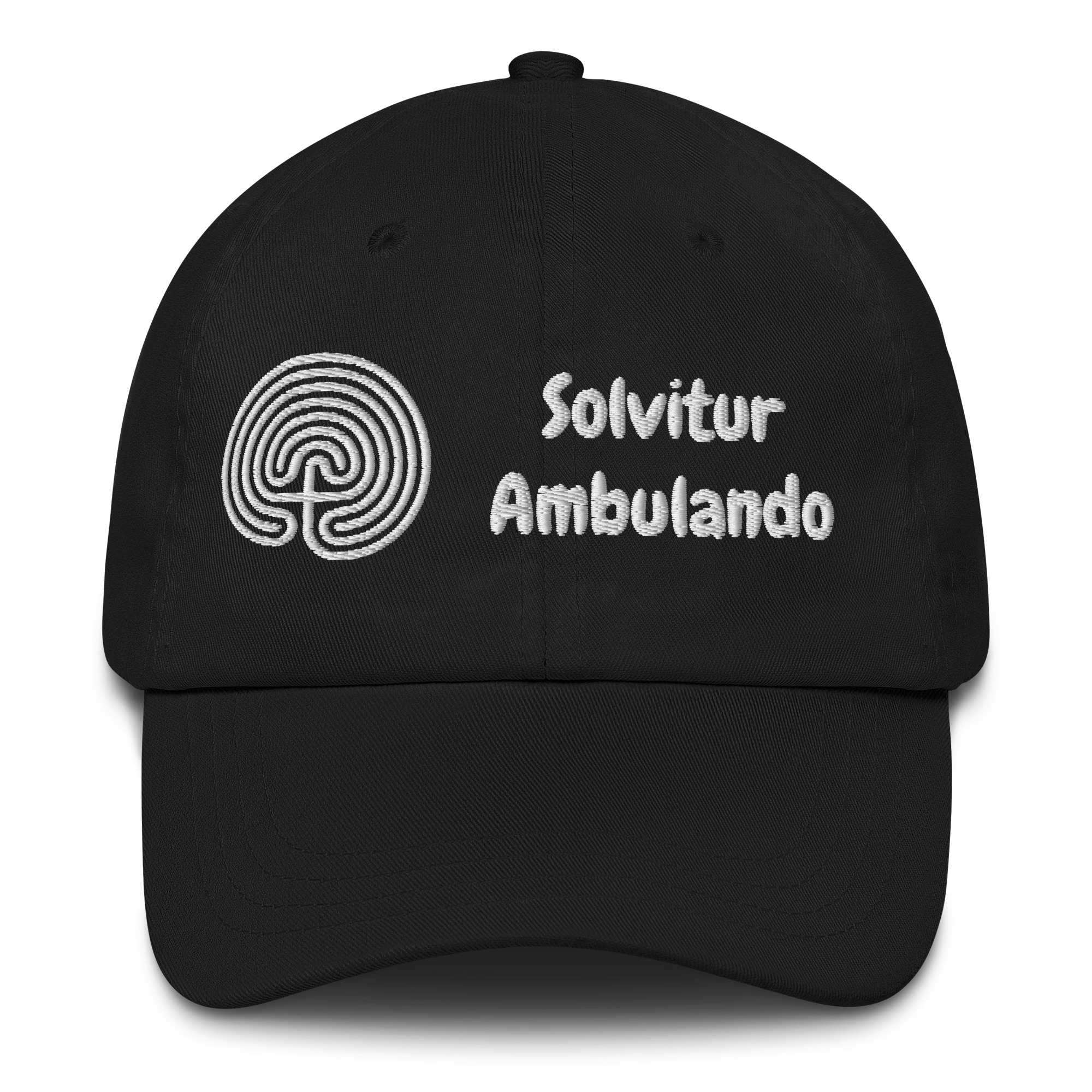 classic-dad-hat-black-front-6920a1c538c91.jpg