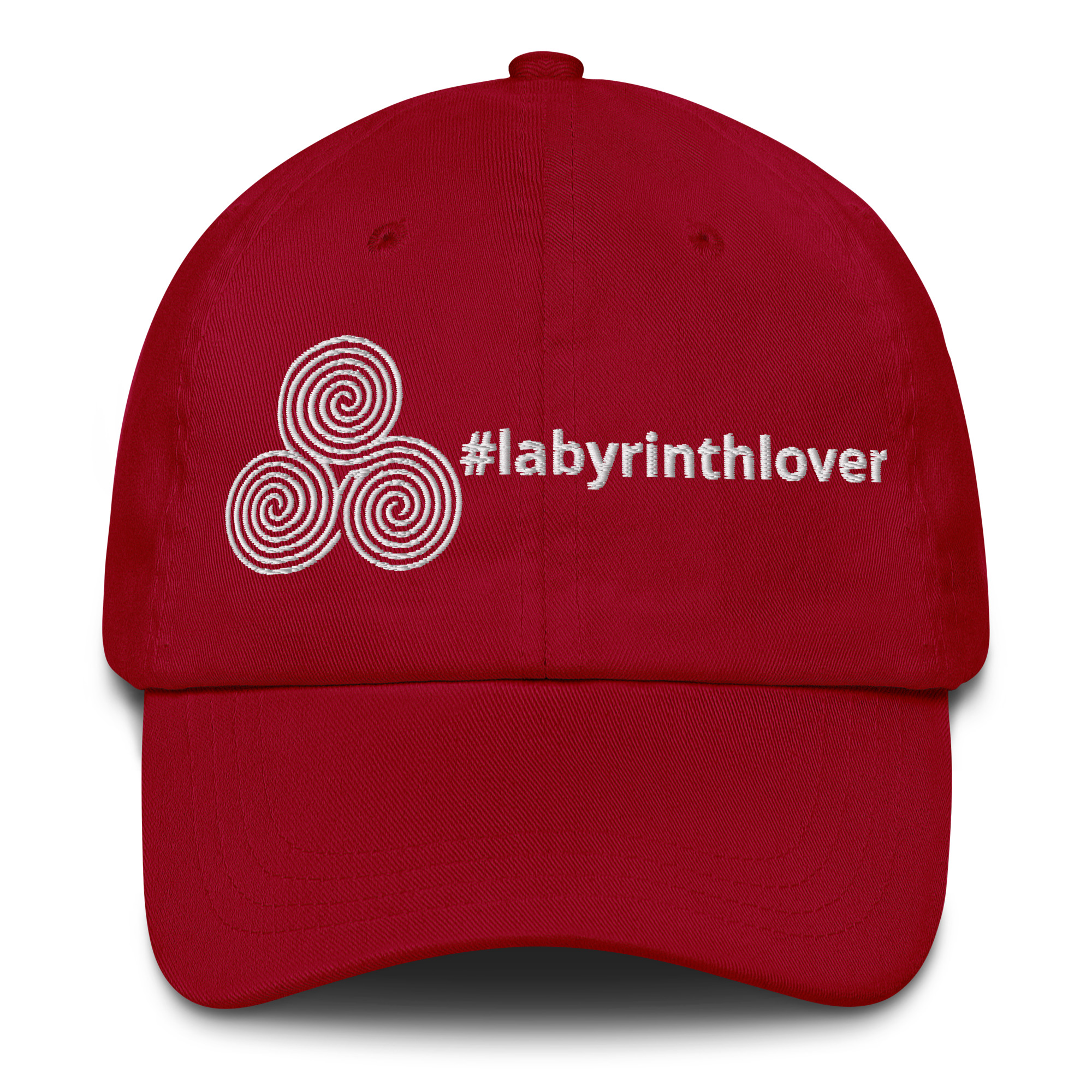 classic-dad-hat-cranberry-front-691ec4036be05.jpg