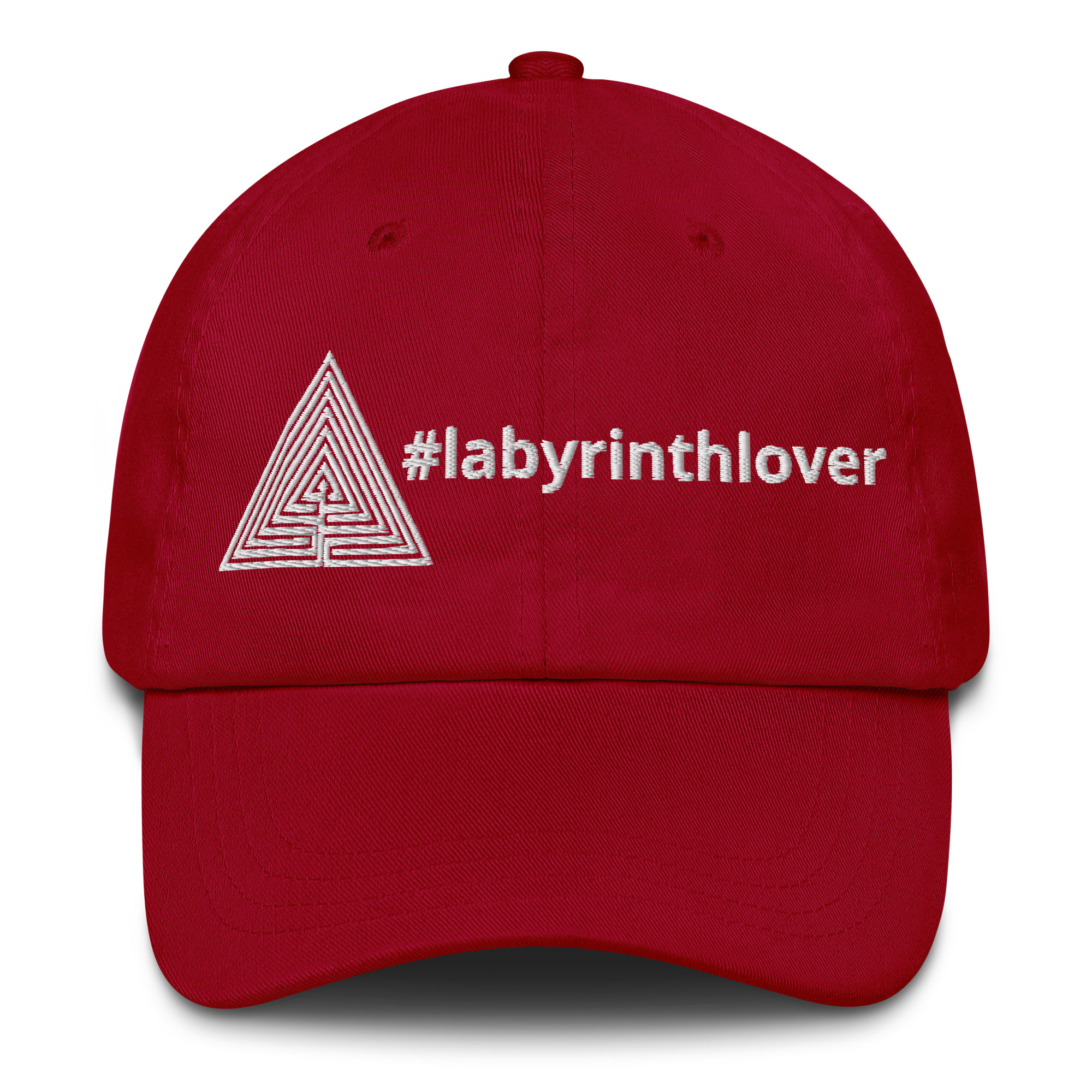 classic-dad-hat-cranberry-front-691ecbf34146c.jpg