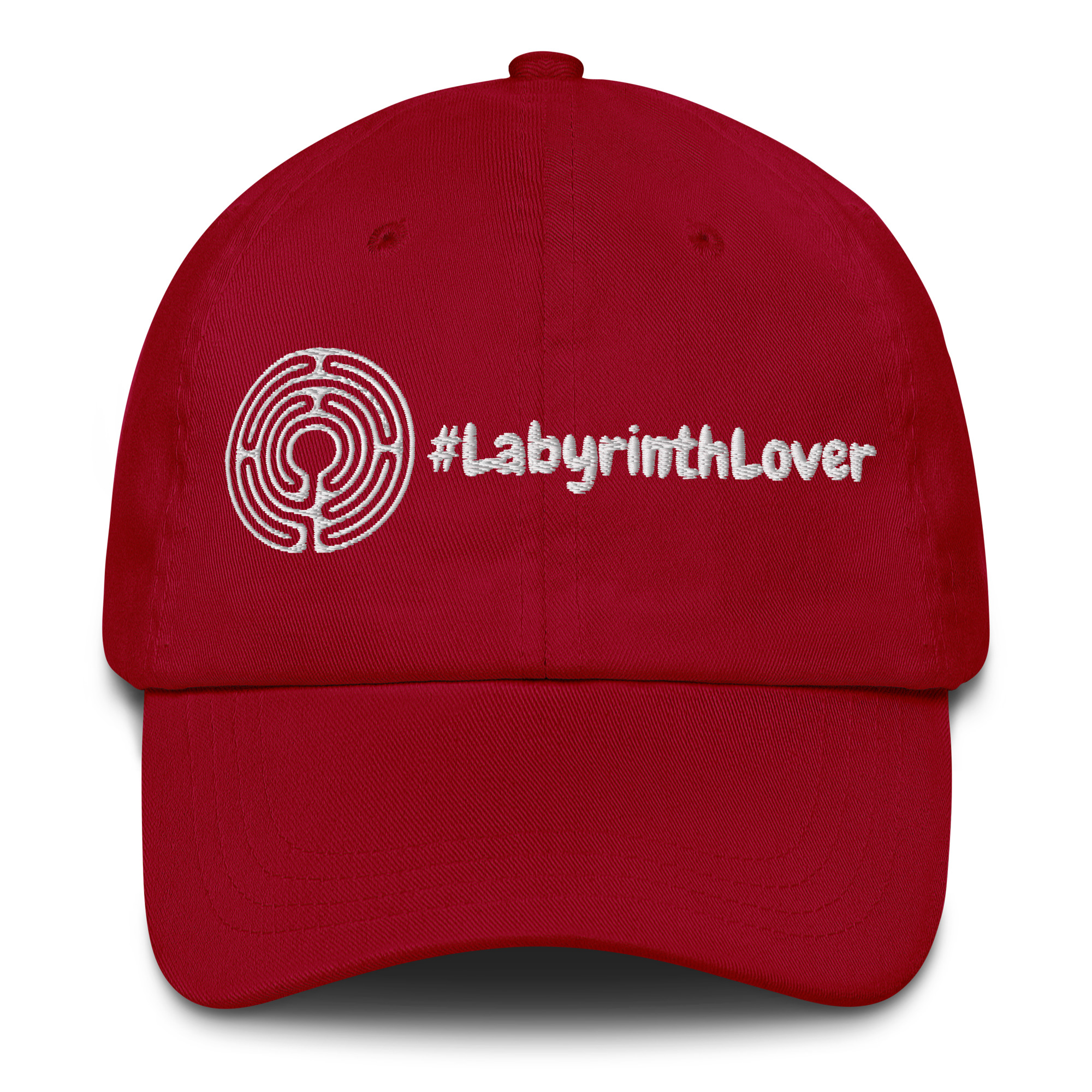 classic-dad-hat-cranberry-front-691ed5e905158.jpg