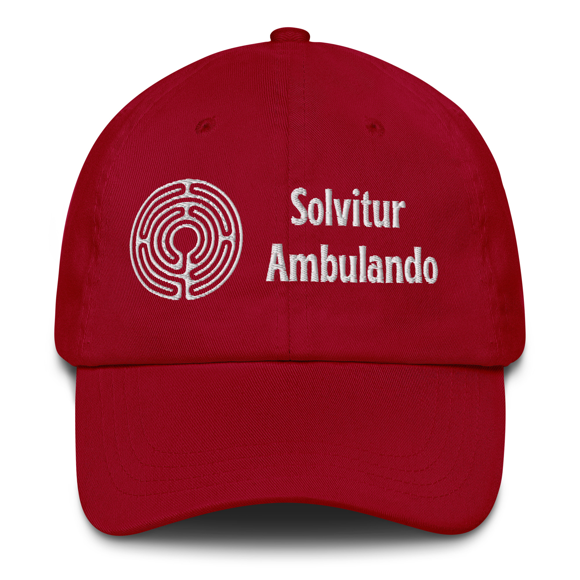 classic-dad-hat-cranberry-front-69200217de184.jpg