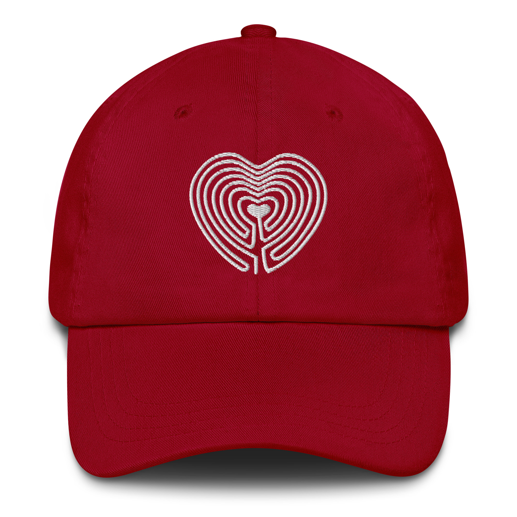 classic-dad-hat-cranberry-front-69200cf42dfb9.jpg