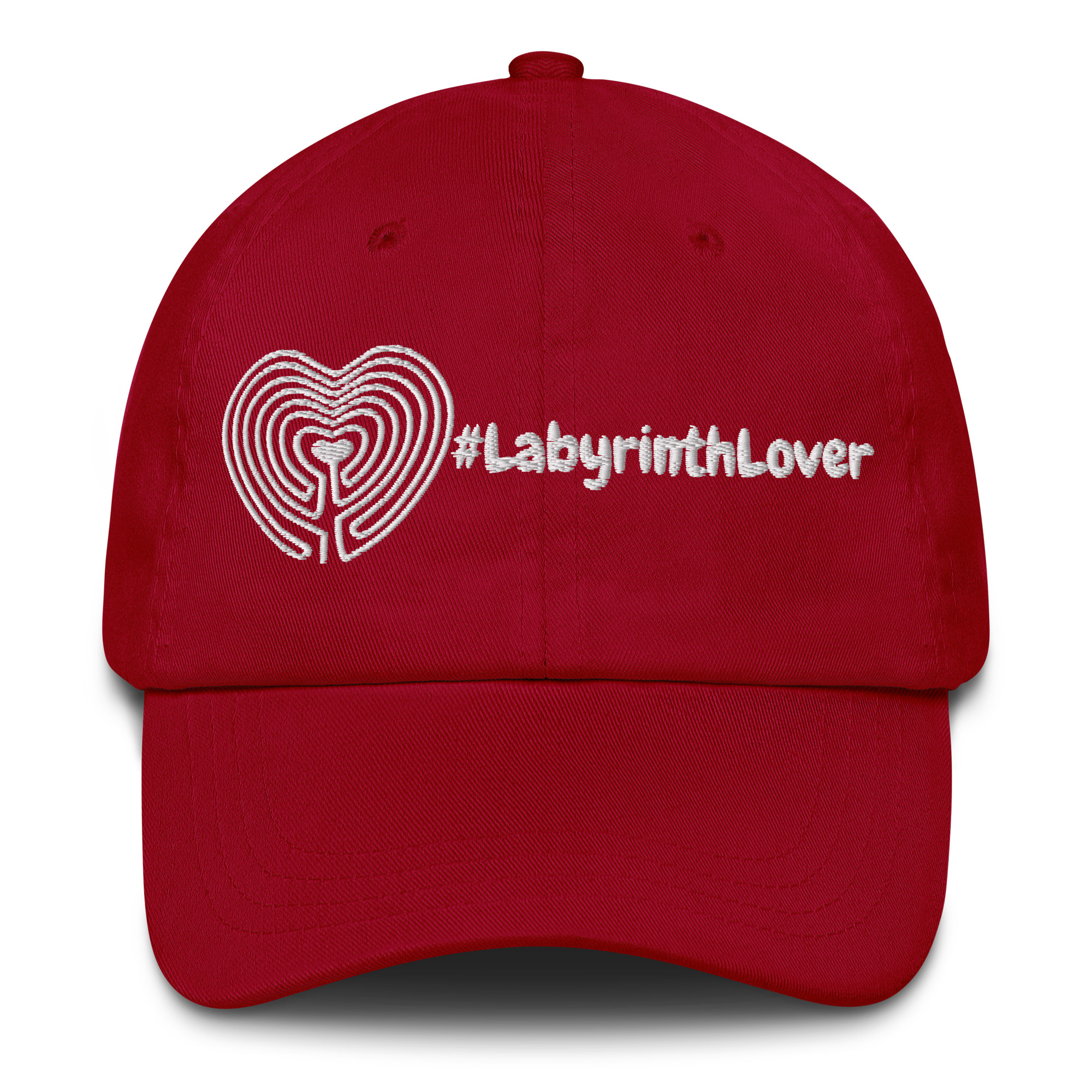 classic-dad-hat-cranberry-front-692097ac5ac33.jpg