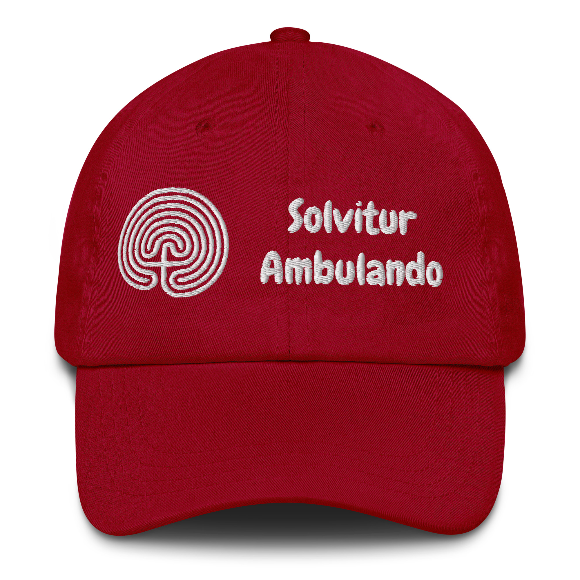 classic-dad-hat-cranberry-front-6920a1c53a158.jpg