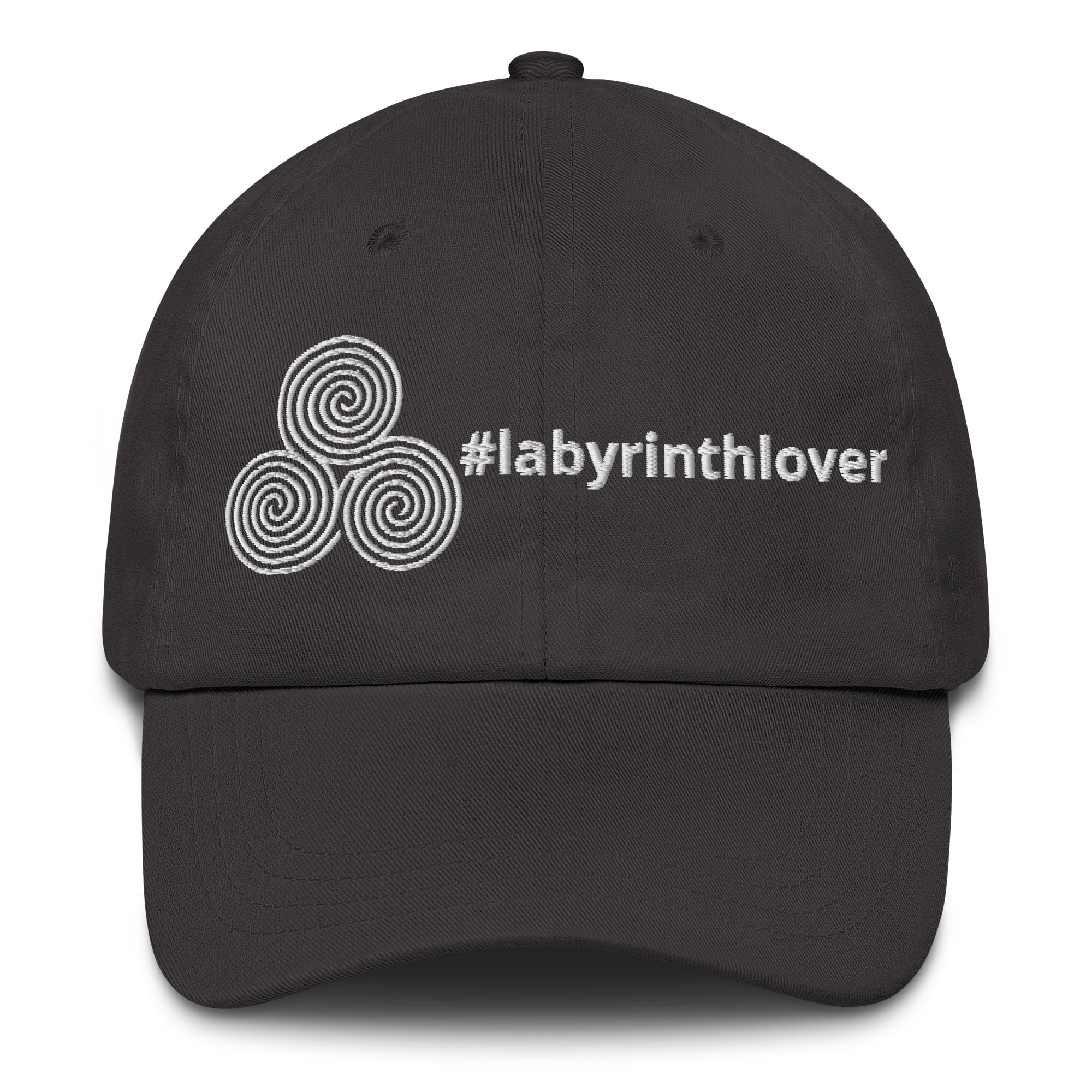 classic-dad-hat-dark-grey-front-691ec4036cb0b.jpg