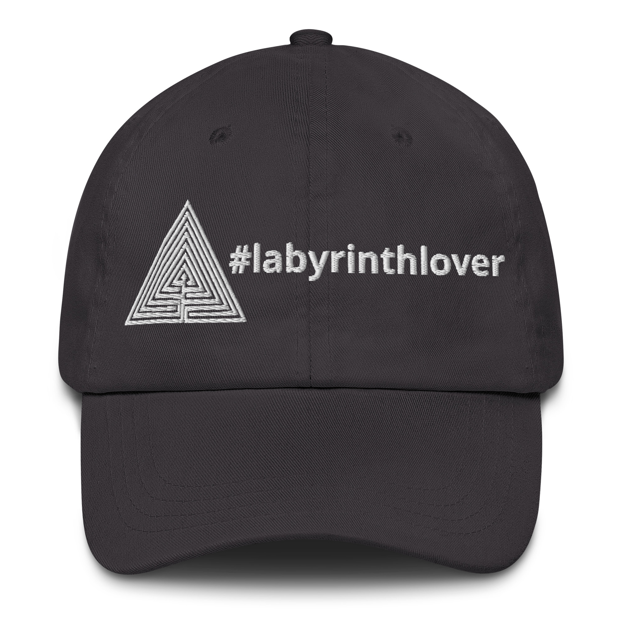 classic-dad-hat-dark-grey-front-691ecbf342b21.jpg