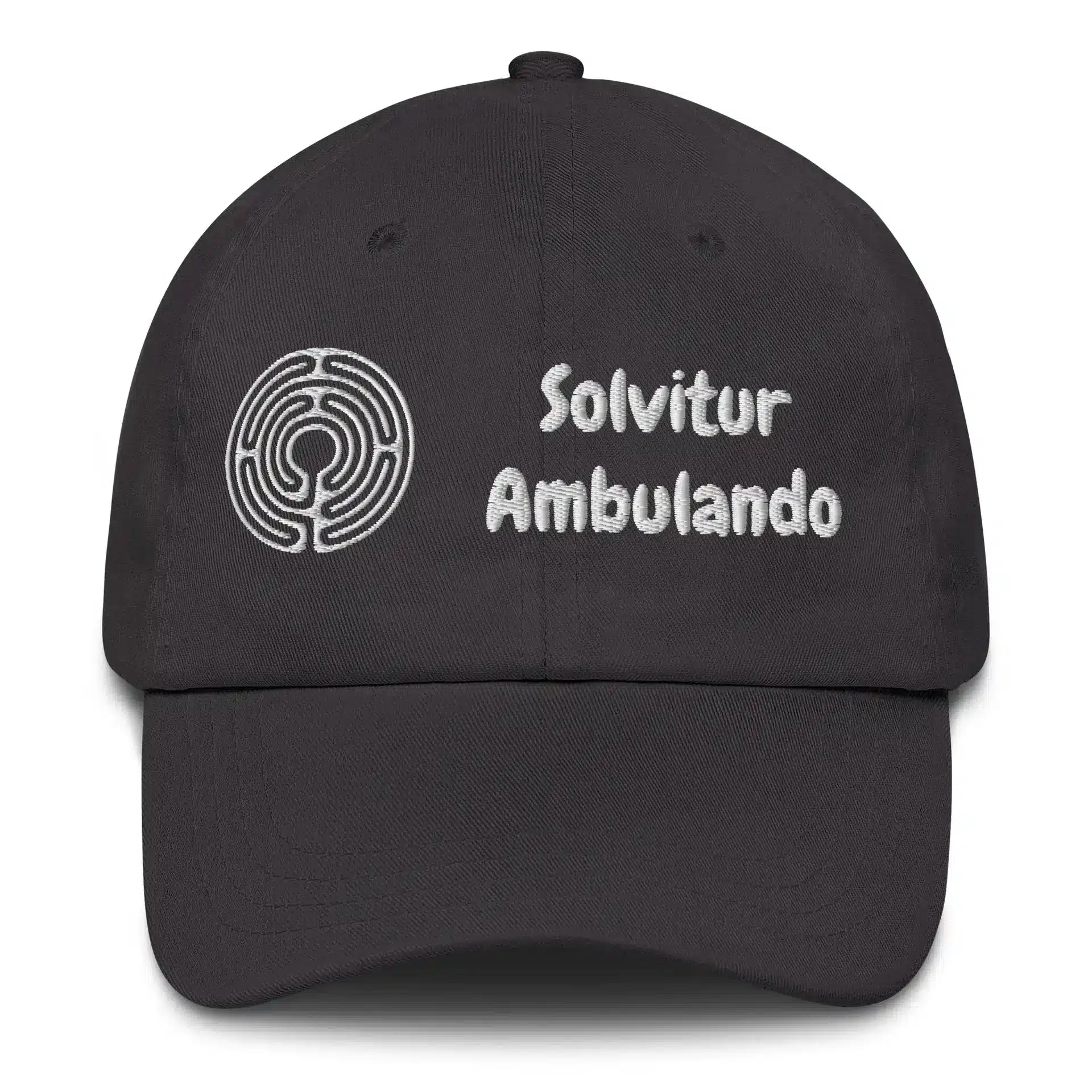 classic-dad-hat-dark-grey-front-691ece7acd3af.jpg