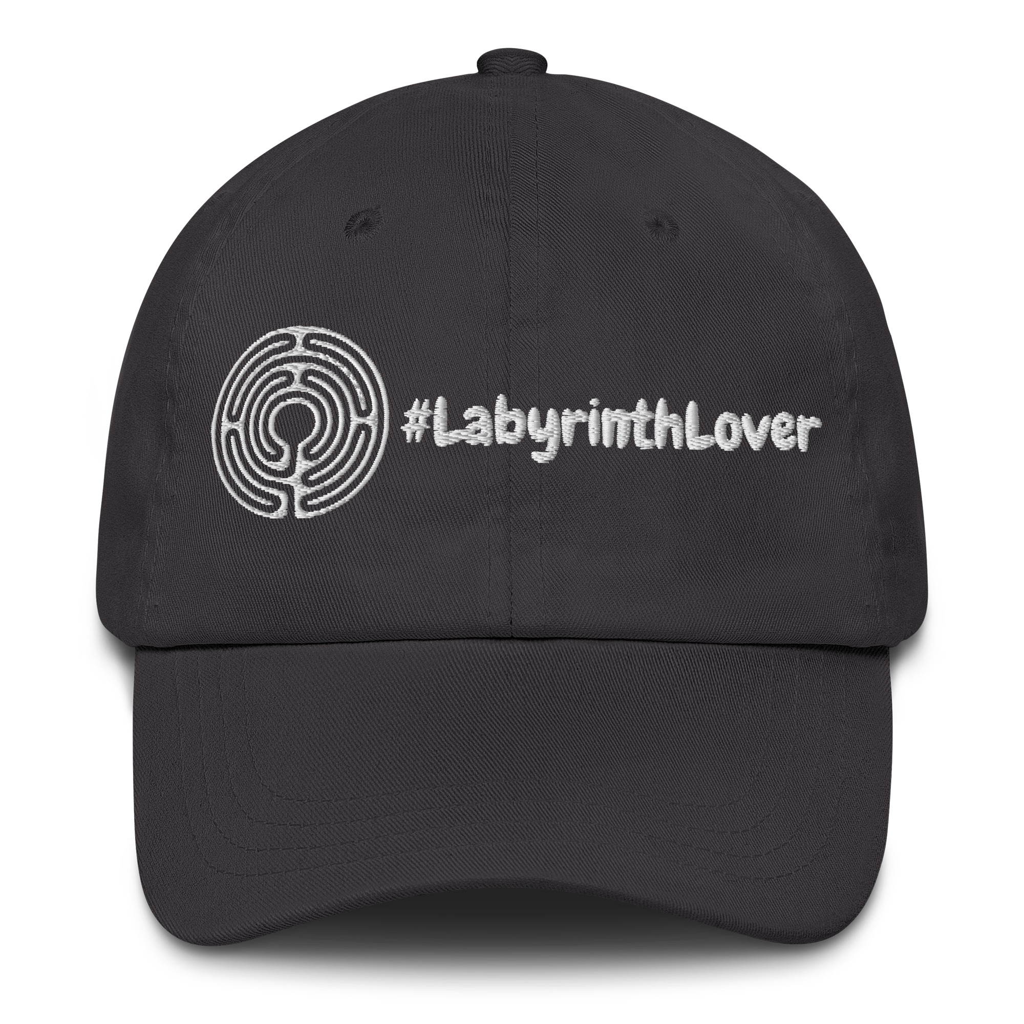 classic-dad-hat-dark-grey-front-691ed5e906397.jpg