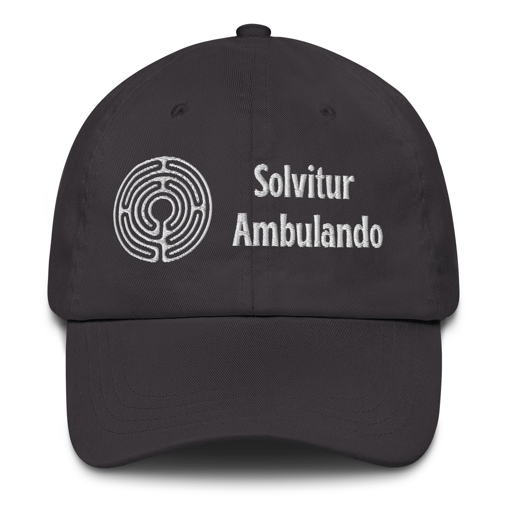 classic-dad-hat-dark-grey-front-69200217df52b.jpg