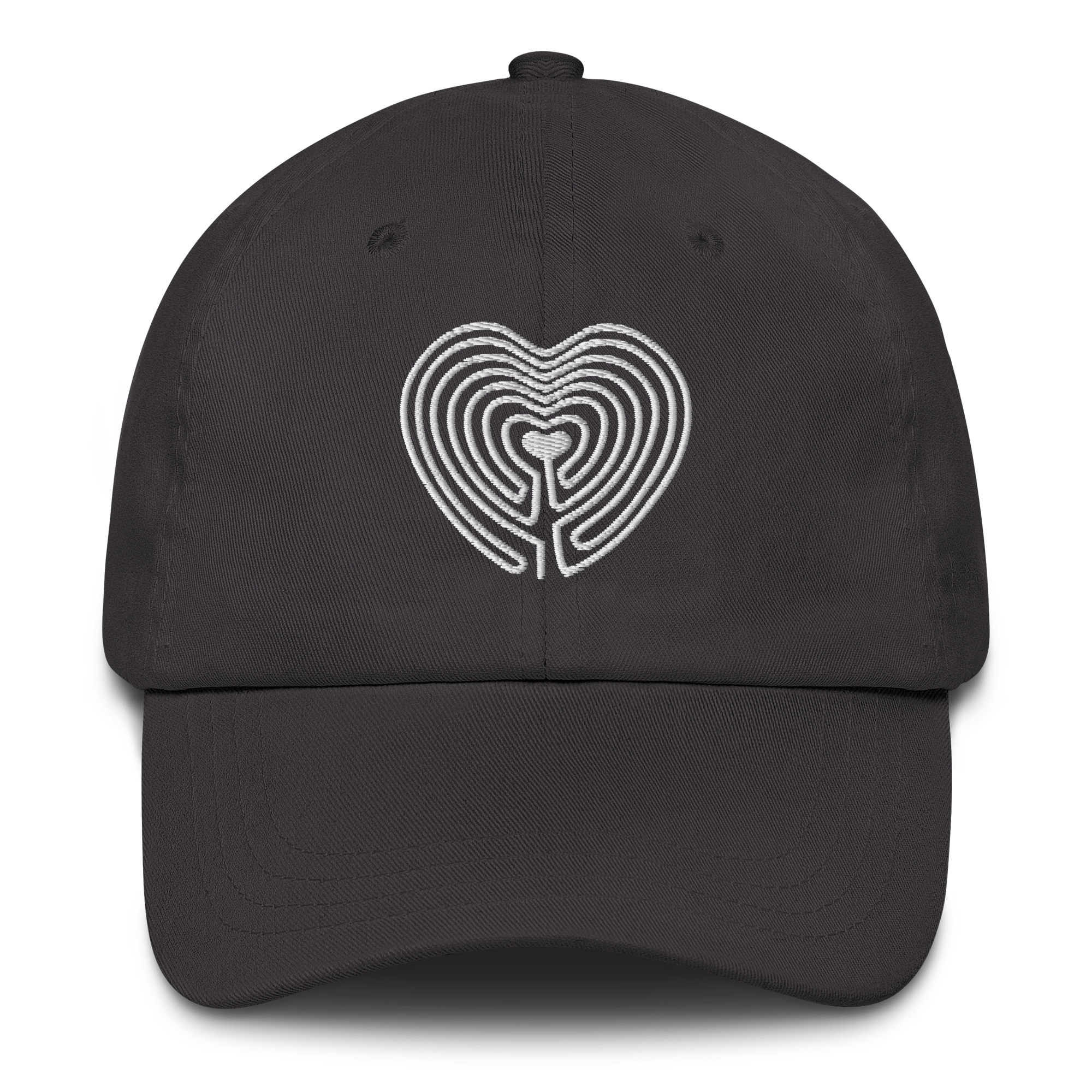 classic-dad-hat-dark-grey-front-69200cf42f532.jpg