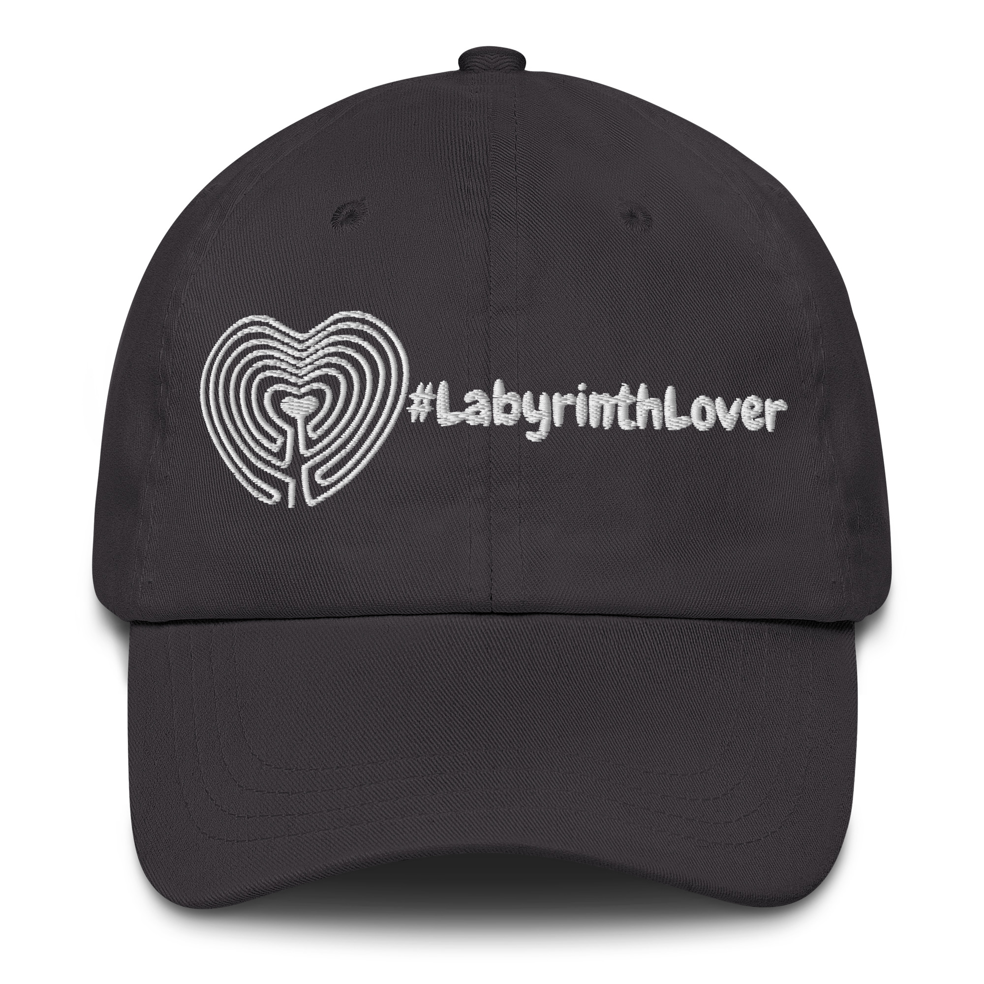 classic-dad-hat-dark-grey-front-692097ac5b486.jpg