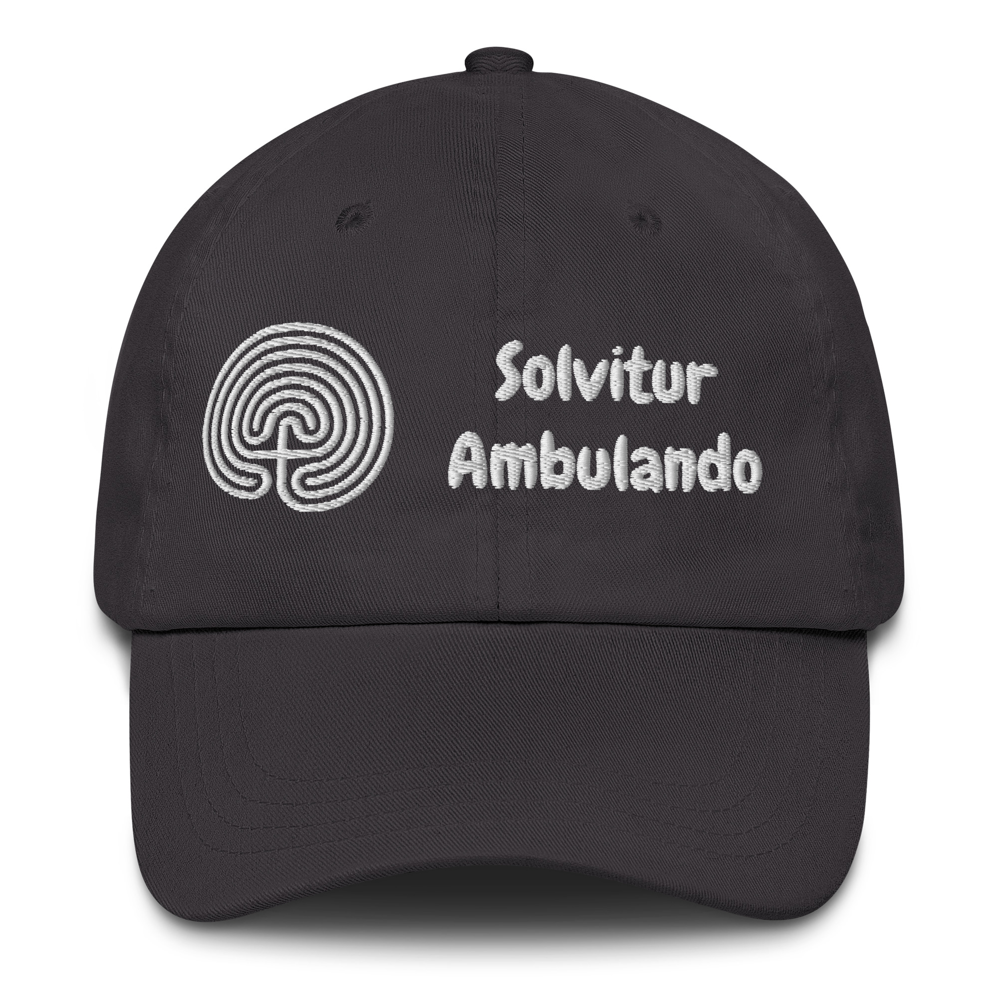 classic-dad-hat-dark-grey-front-6920a1c53b31b.jpg