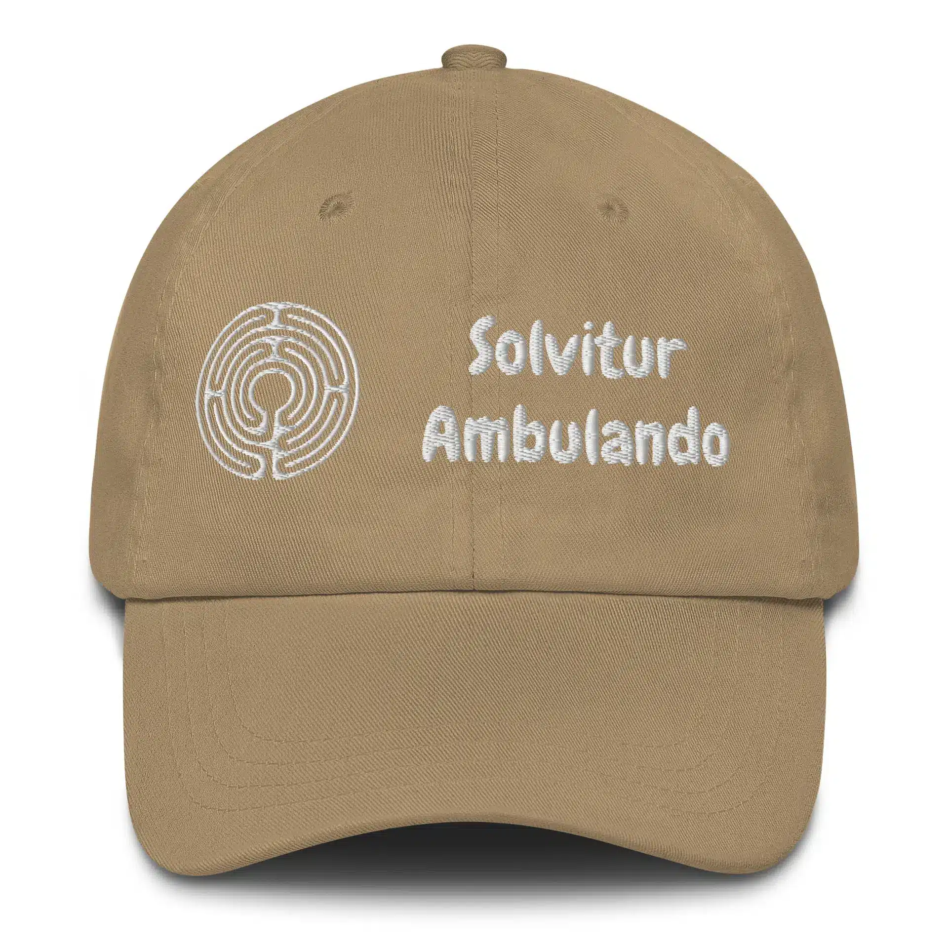classic-dad-hat-khaki-front-691ece7acdefb.jpg