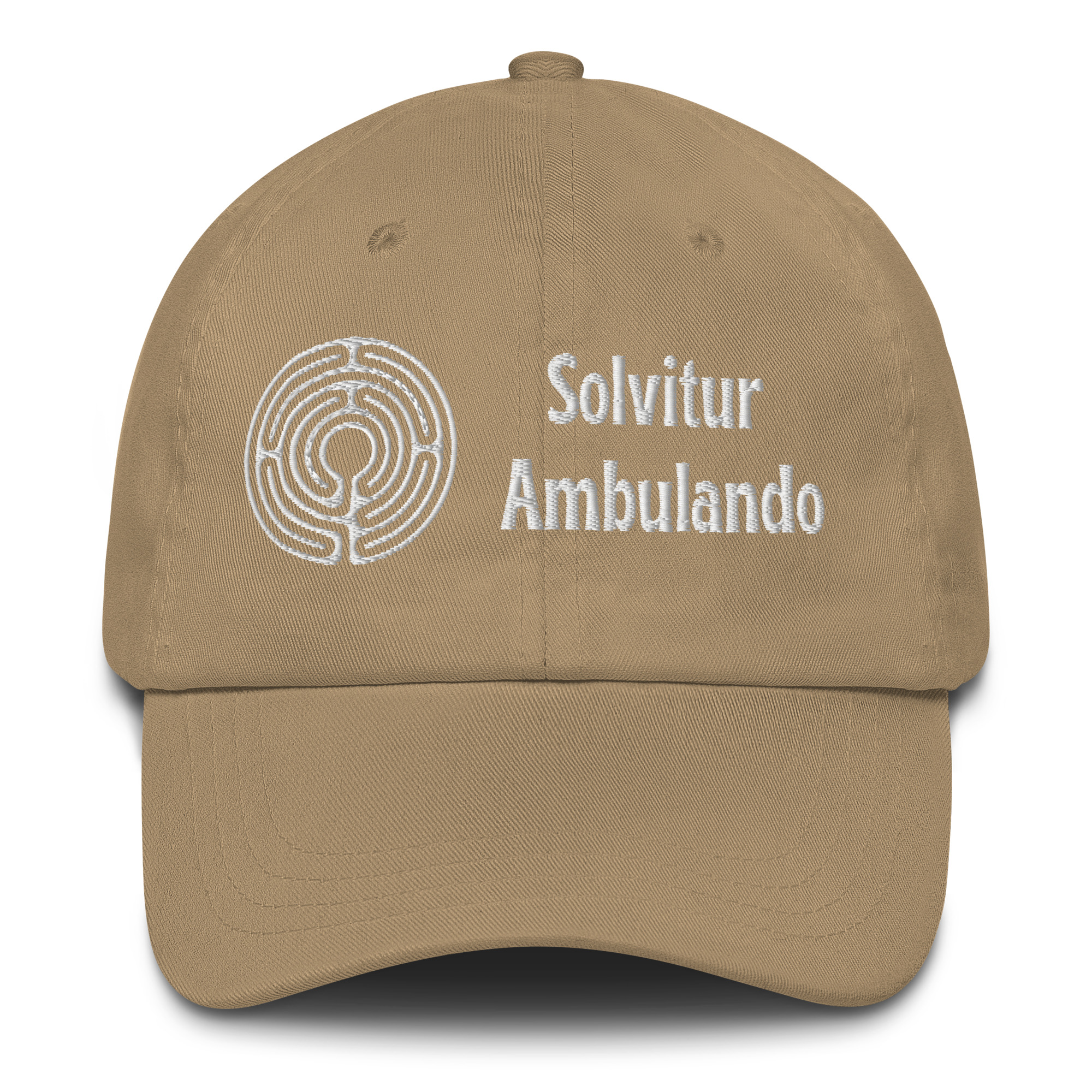 classic-dad-hat-khaki-front-69200217e00c3.jpg