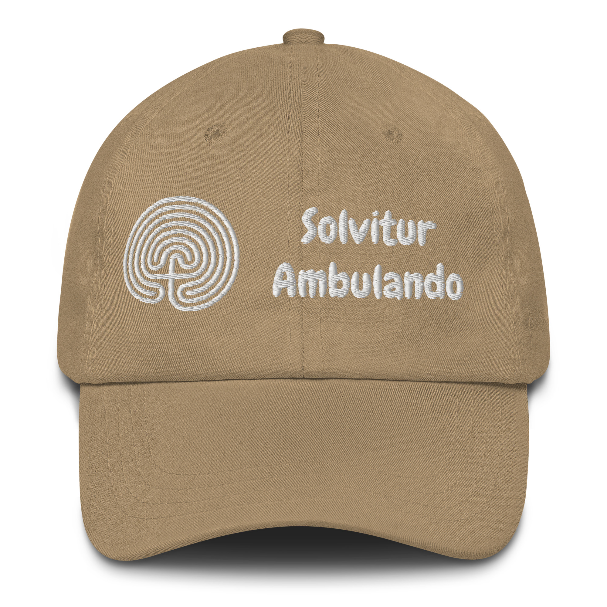 classic-dad-hat-khaki-front-6920a1c53c441.jpg