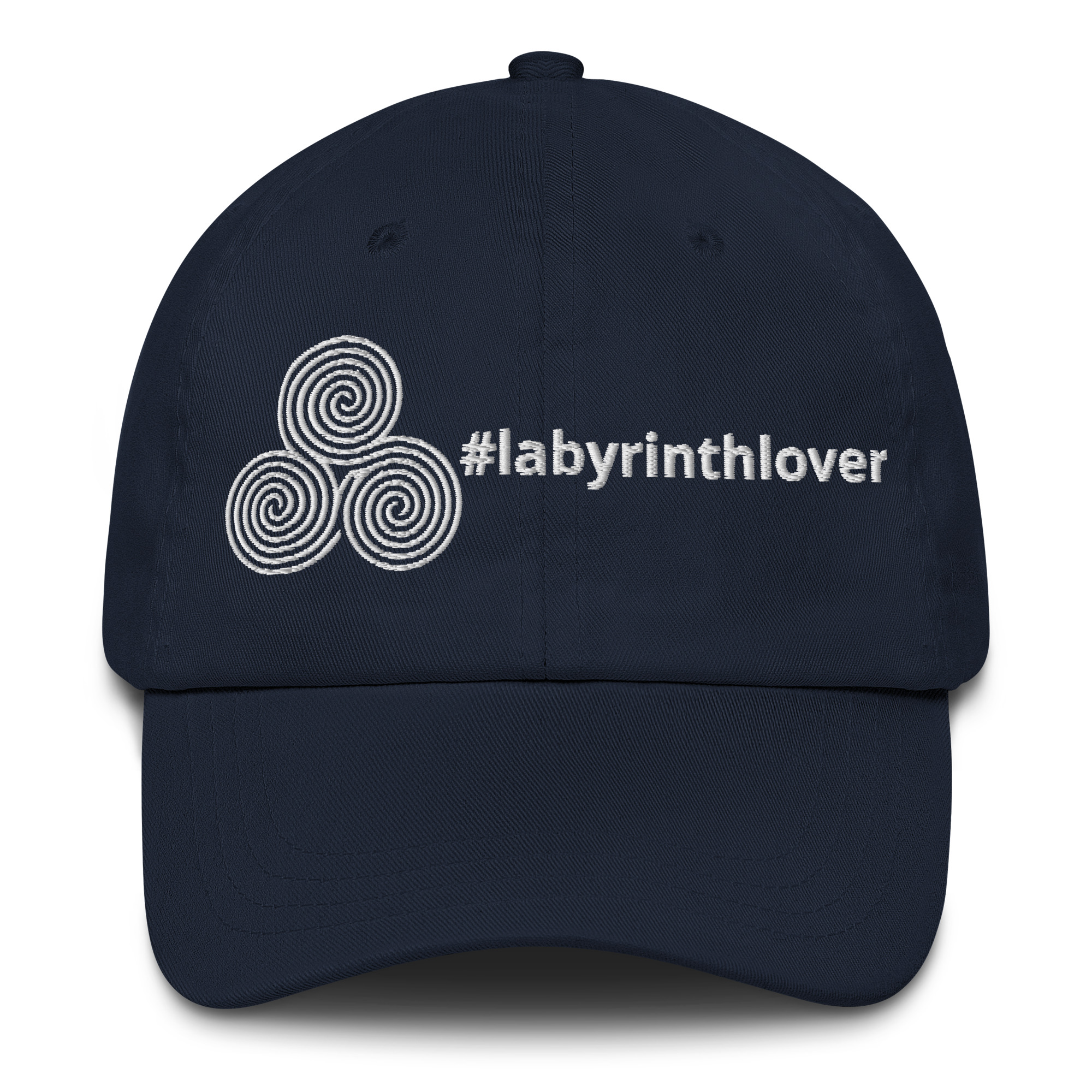 classic-dad-hat-navy-front-691ec4036b65f.jpg