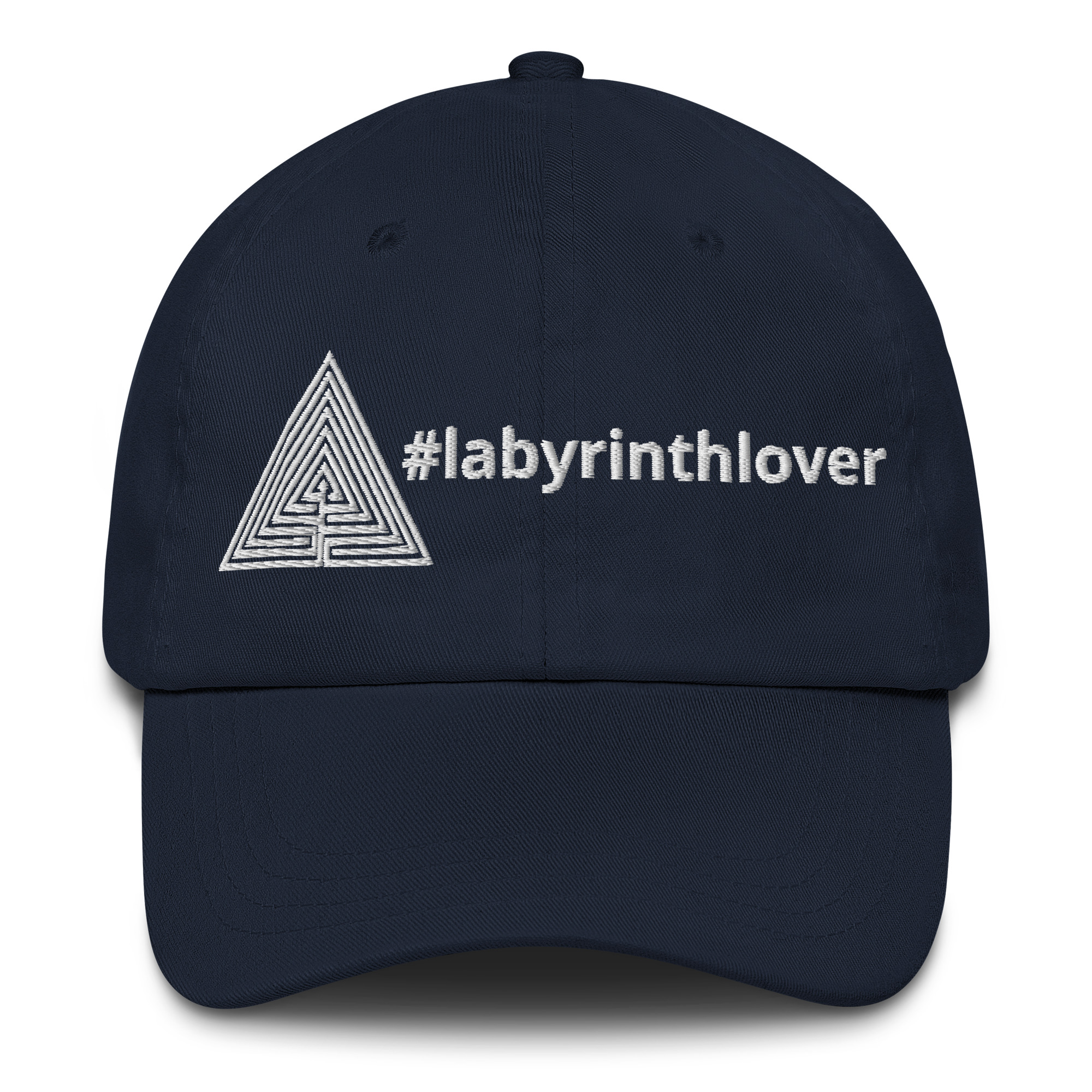 classic-dad-hat-navy-front-691ecbf34060d.jpg