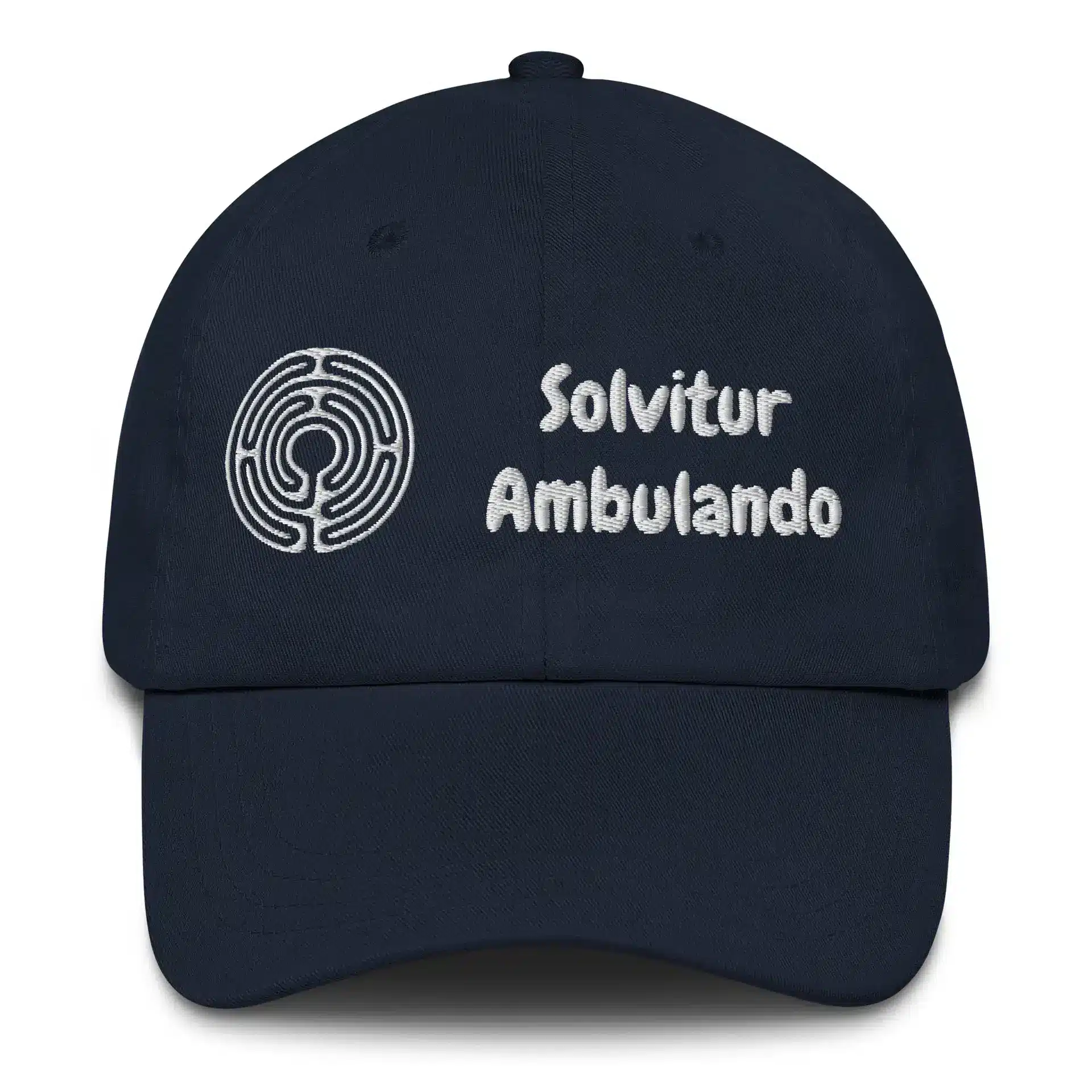 classic-dad-hat-navy-front-691ece7acbe8b.jpg
