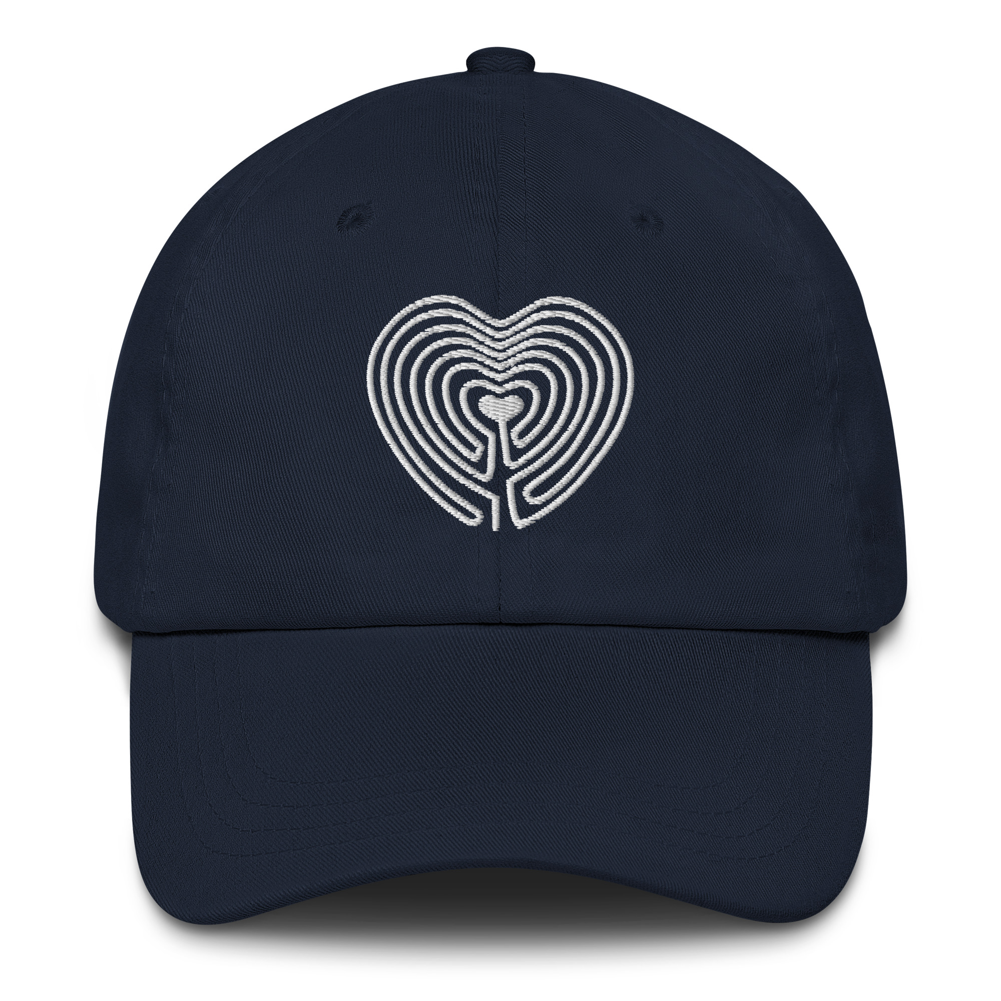 classic-dad-hat-navy-front-69200cf42d711.jpg