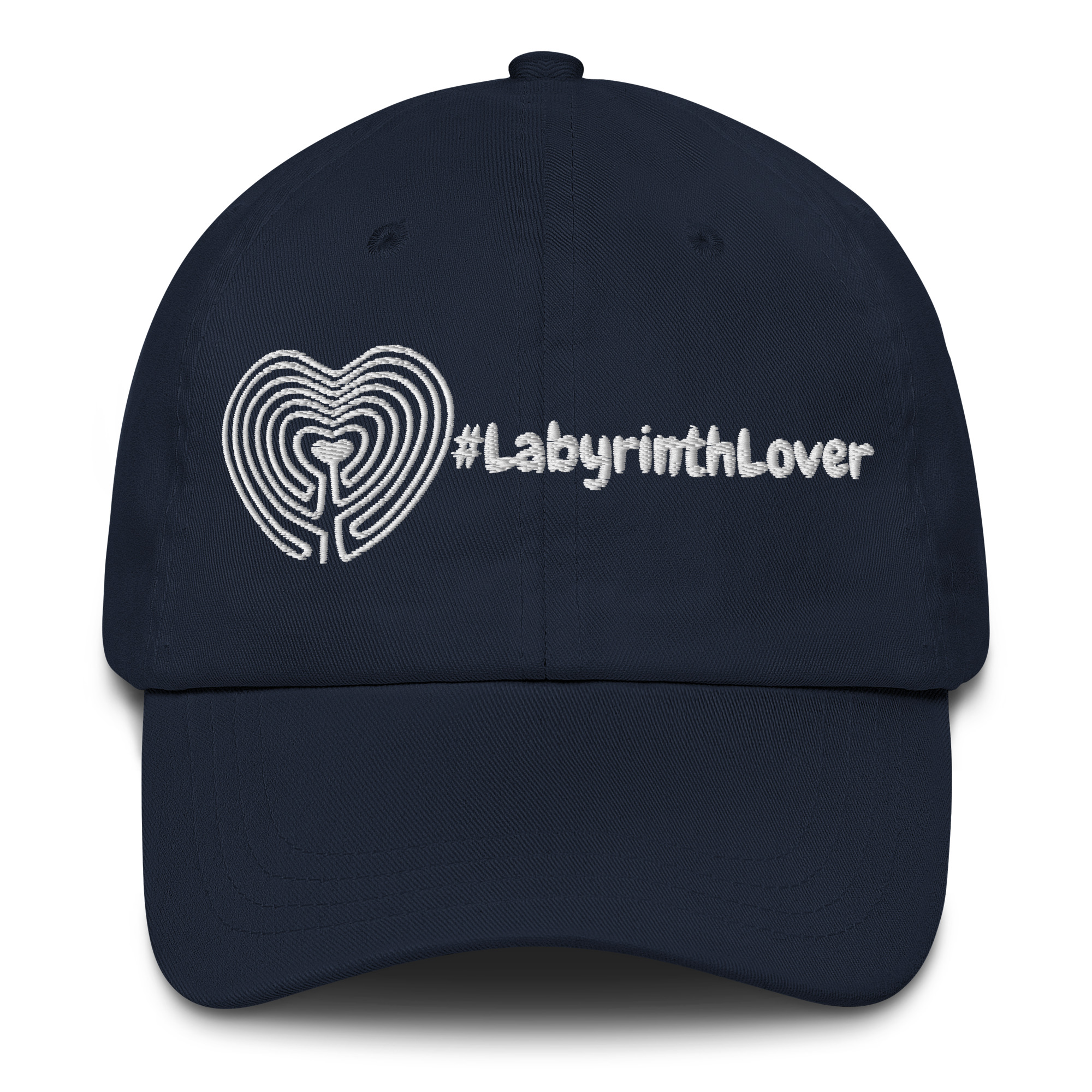 classic-dad-hat-navy-front-692097ac5a4bf.jpg