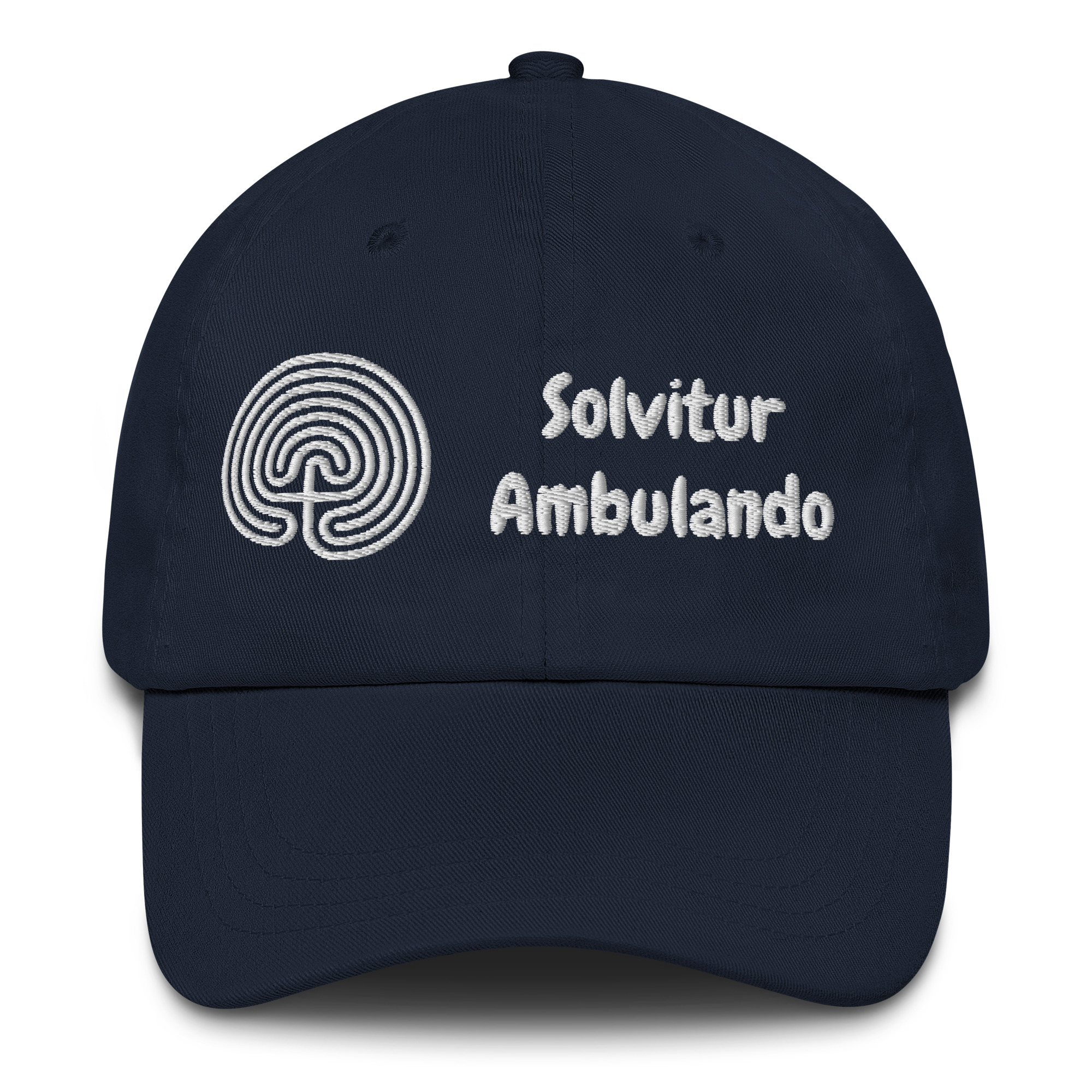 classic-dad-hat-navy-front-6920a1c5396c7.jpg