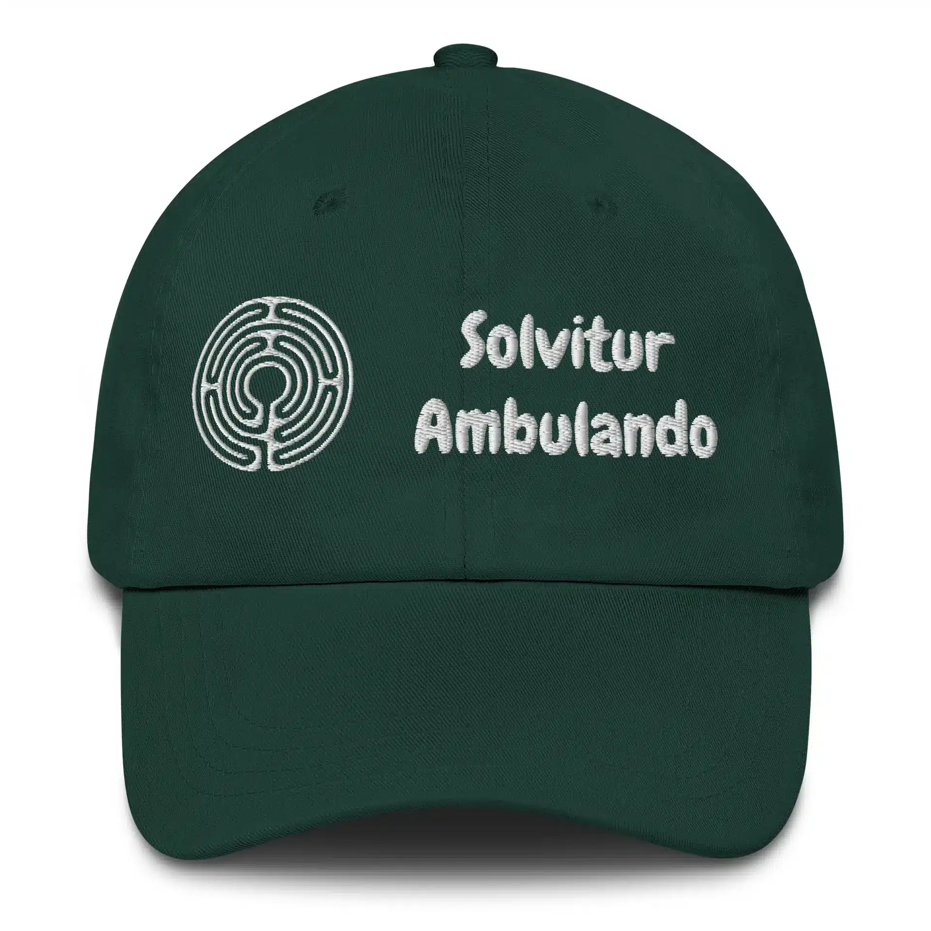 classic-dad-hat-spruce-front-691ece7acc95b.jpg