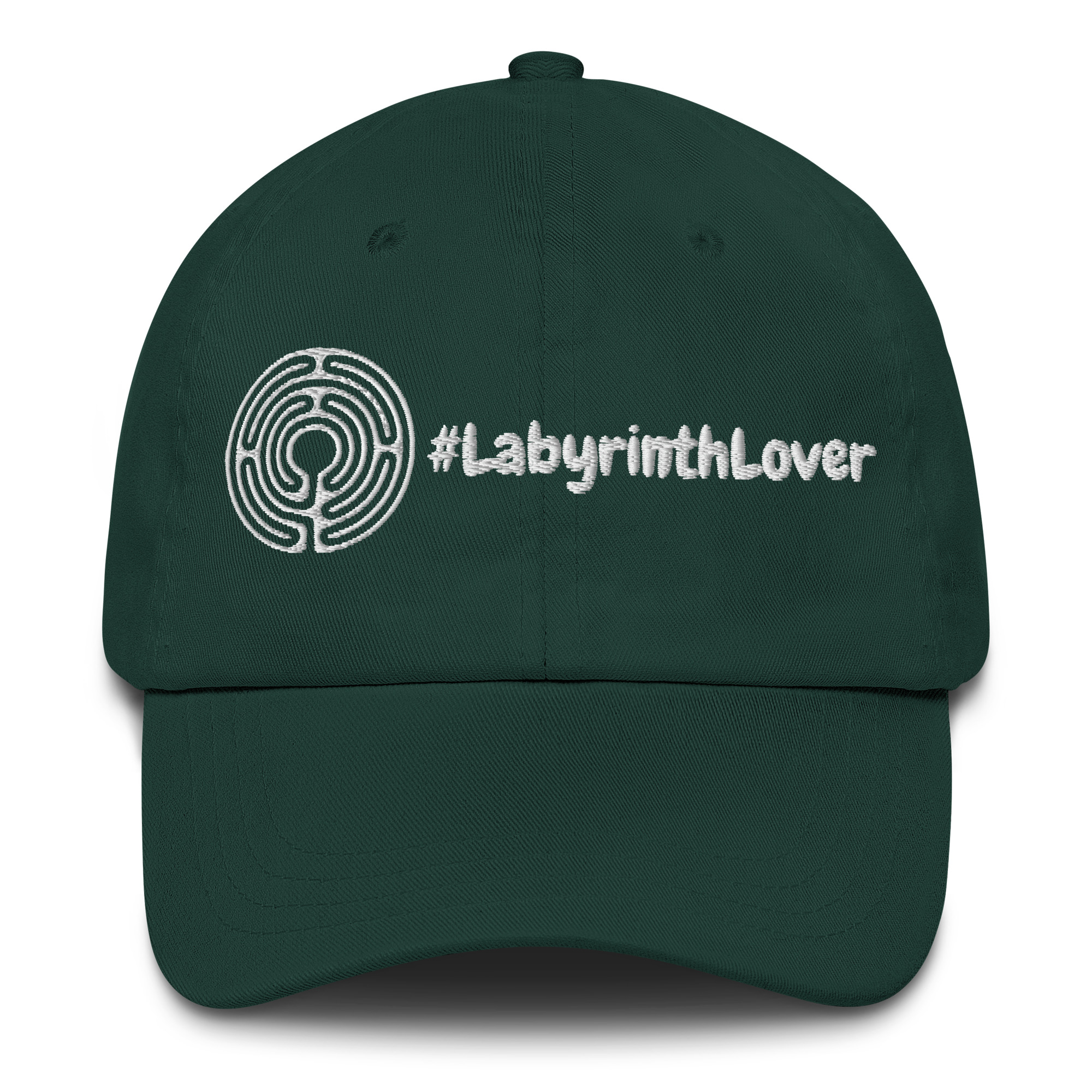 classic-dad-hat-spruce-front-691ed5e9059de.jpg