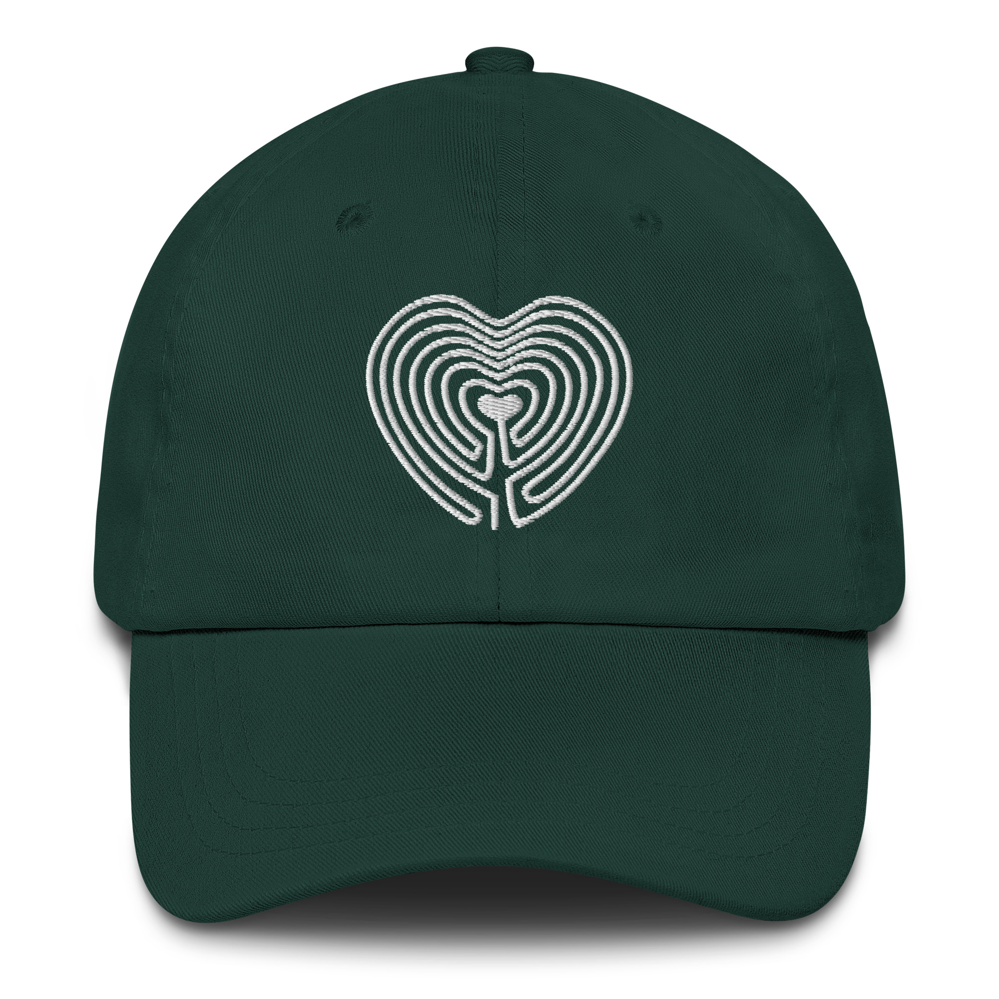 classic-dad-hat-spruce-front-69200cf42e99e.jpg