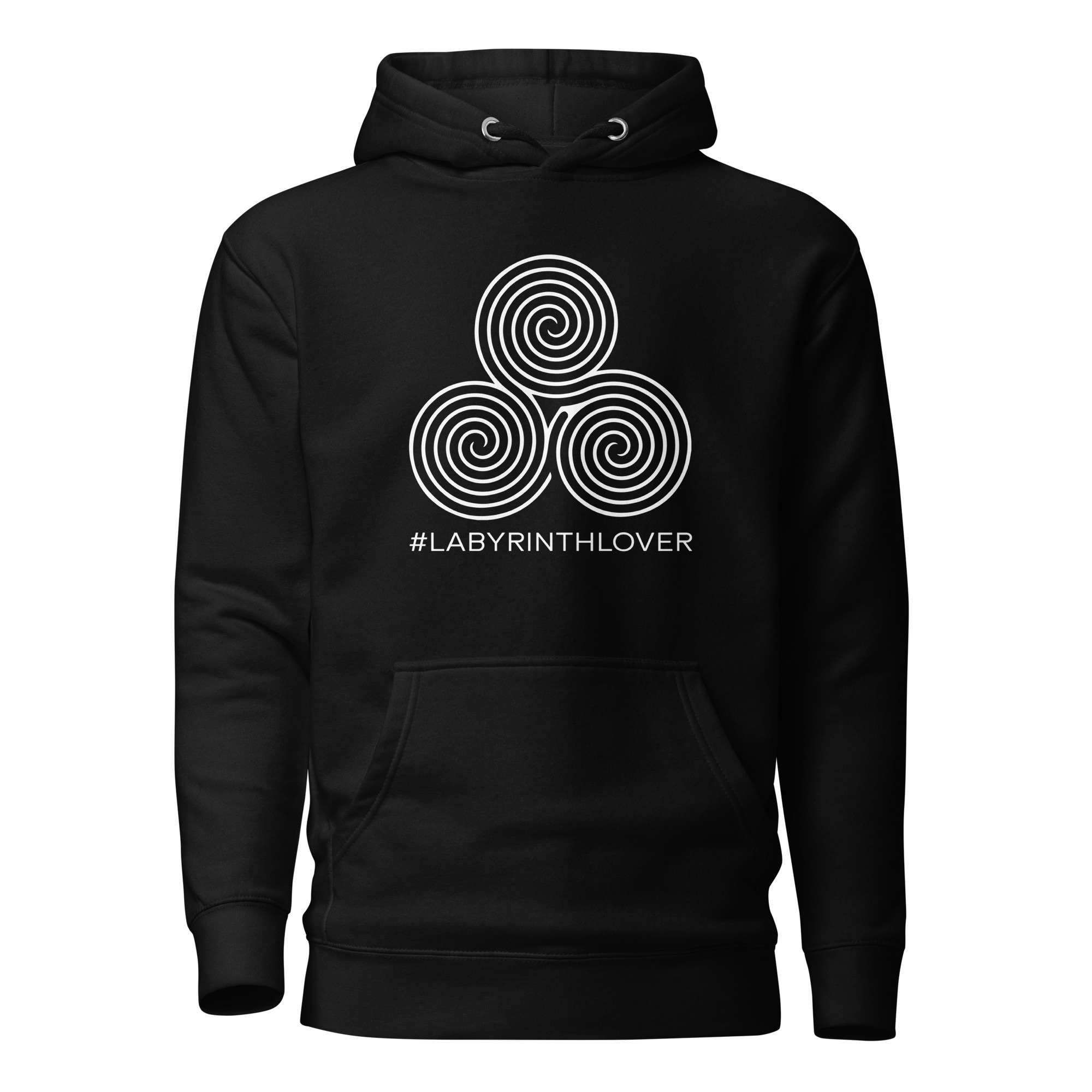 cotton-heritage-m2580-i-unisex-premium-pullover-hoodie-black-front-691ec59c6133d.jpg