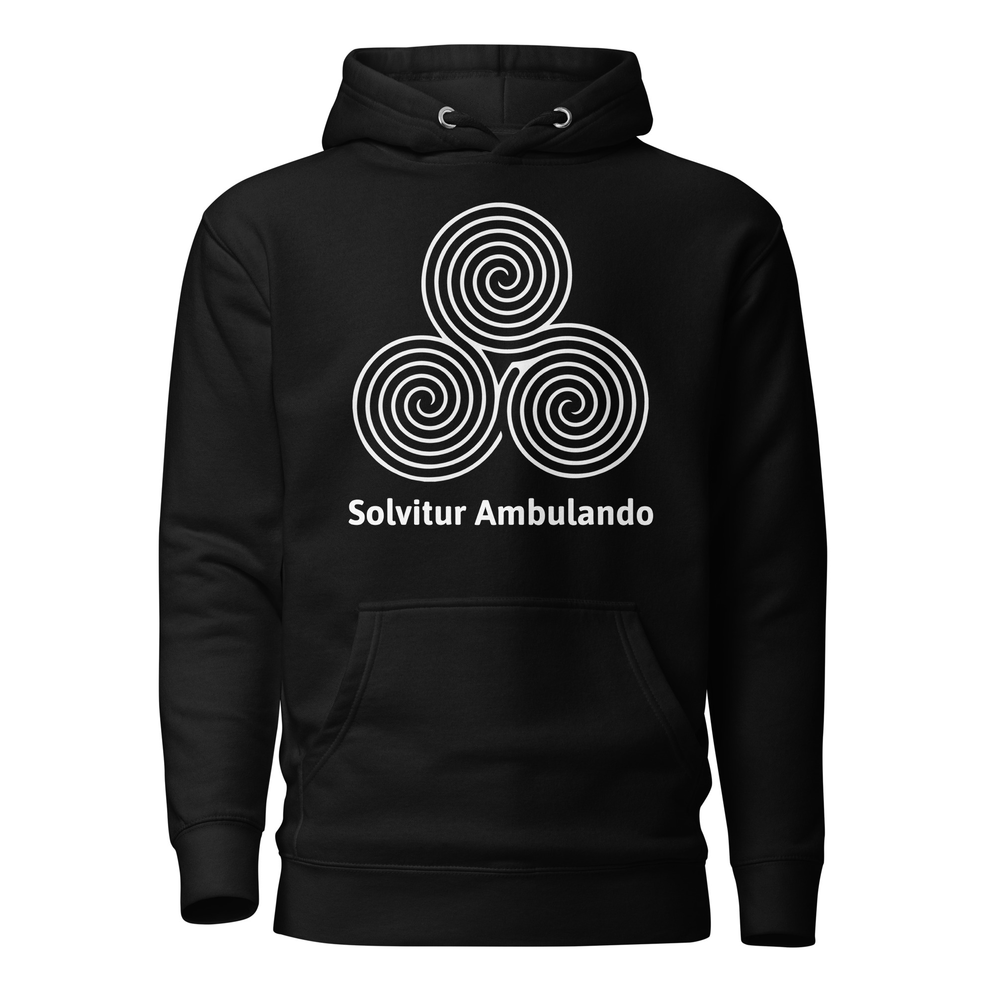 cotton-heritage-m2580-i-unisex-premium-pullover-hoodie-black-front-691ec864106f5.jpg