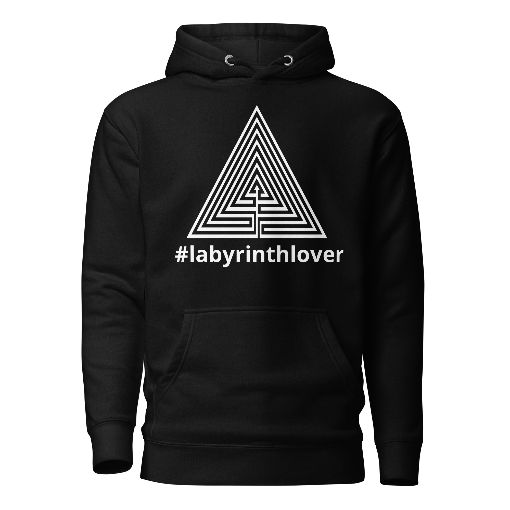 cotton-heritage-m2580-i-unisex-premium-pullover-hoodie-black-front-691ecc96ab583.jpg