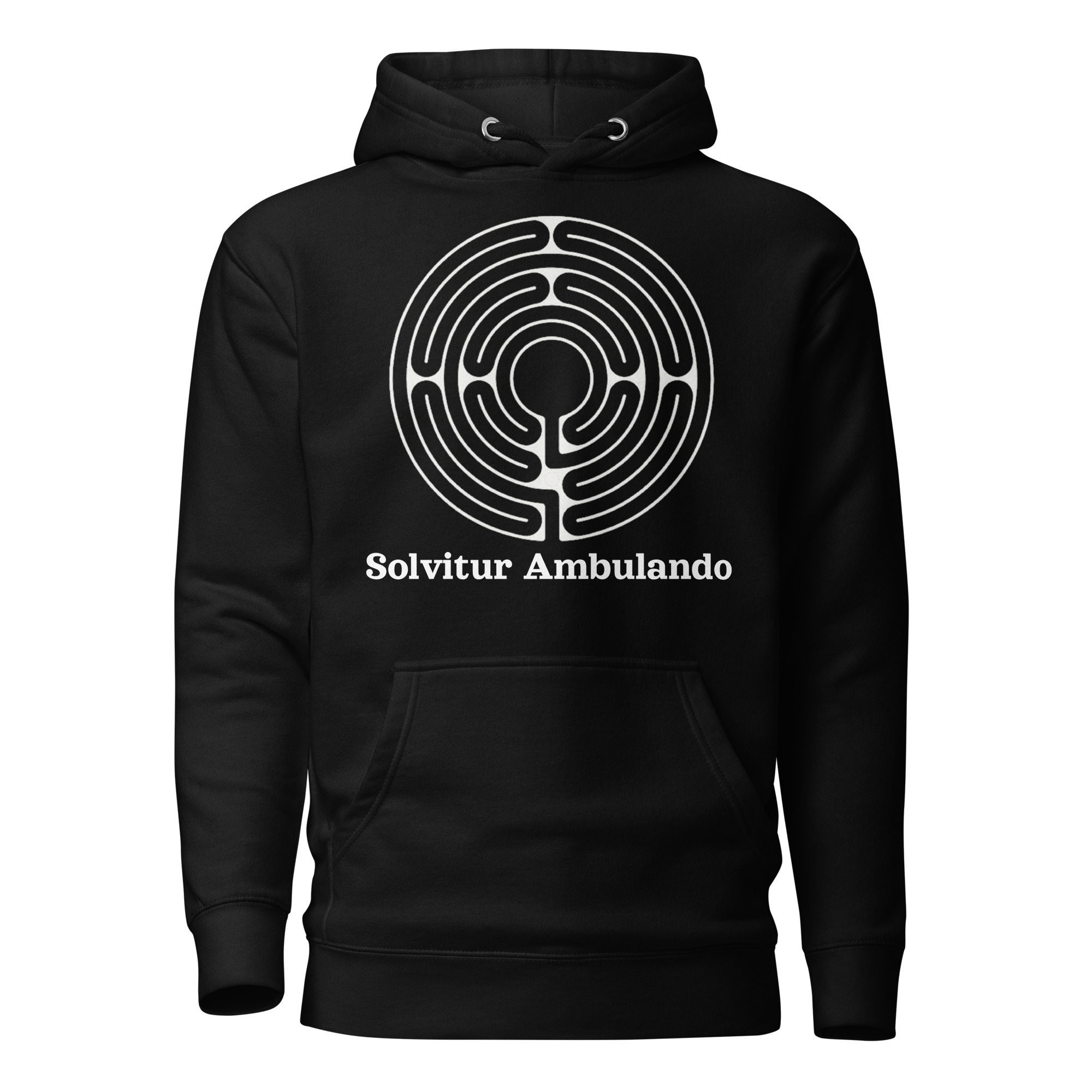 cotton-heritage-m2580-i-unisex-premium-pullover-hoodie-black-front-691ecef0663d8.jpg